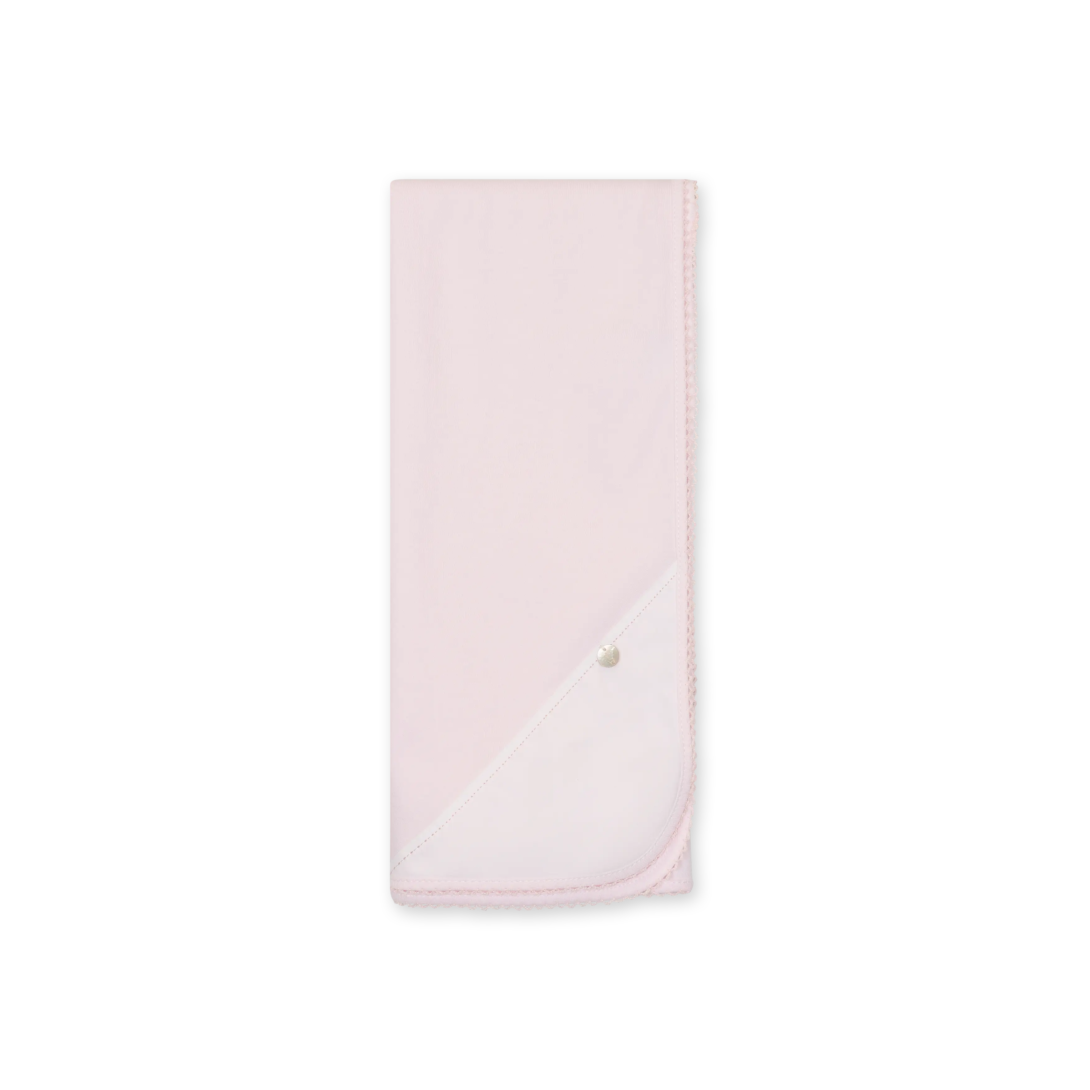 BG112_I03.PC00.webp?202603210704