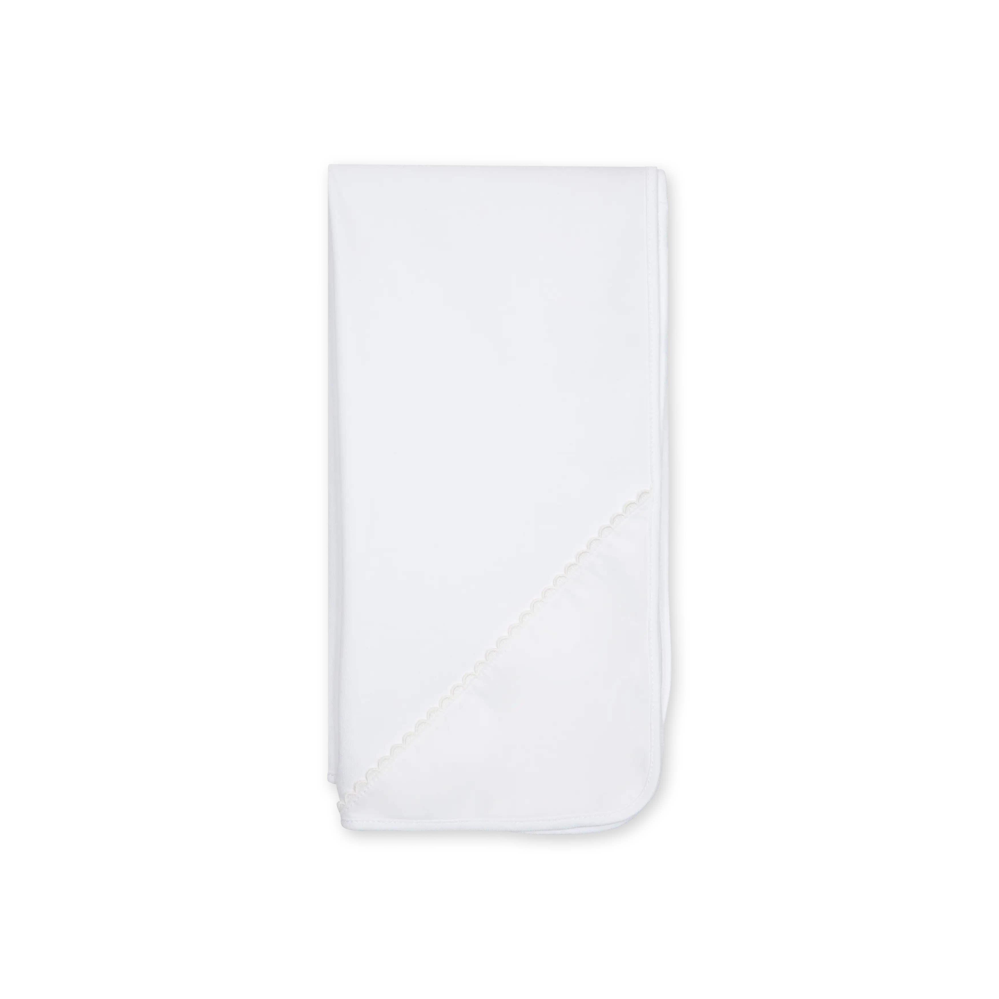 BG113_I00.PC00.webp?202603210704