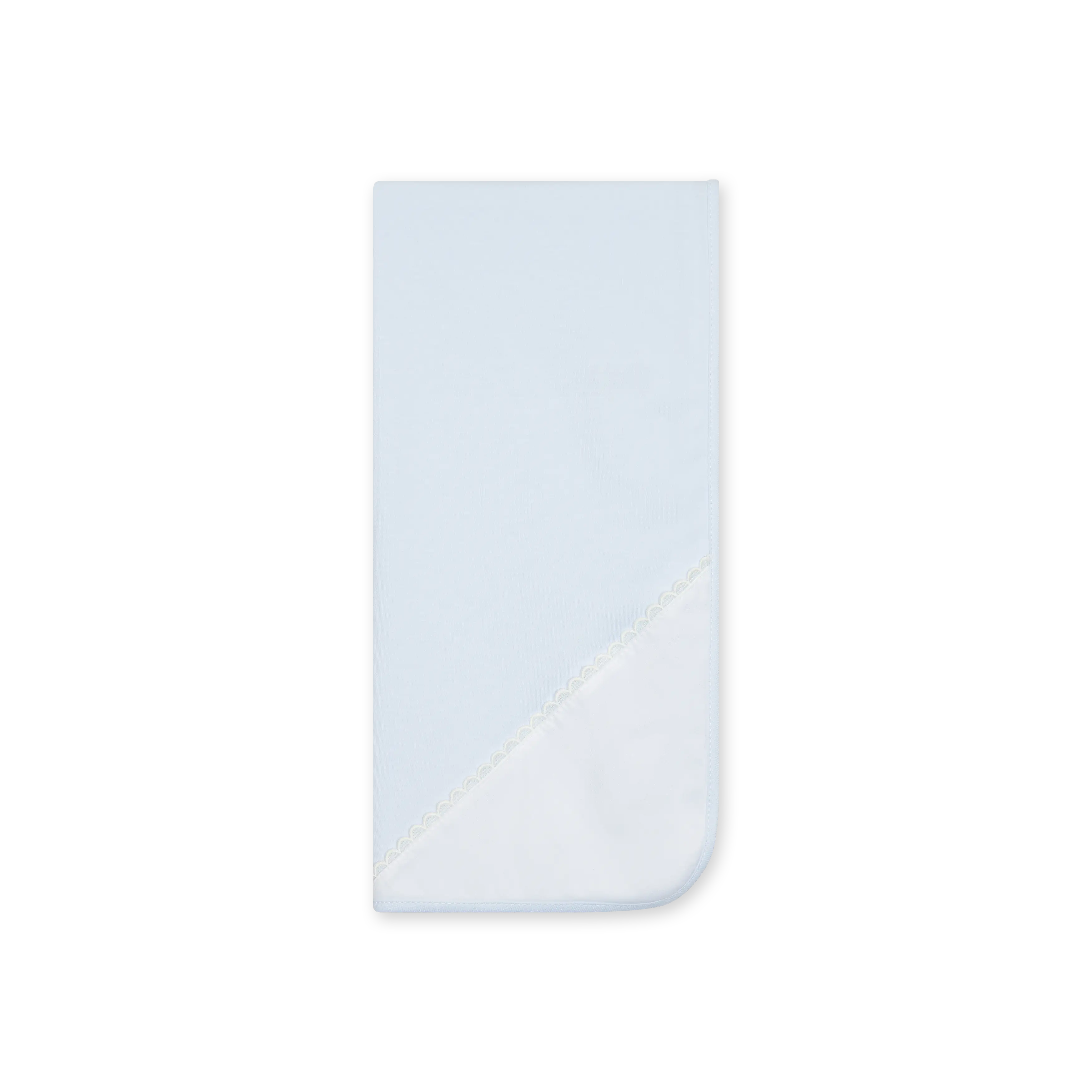 BG113_I02.PC00.webp?202603210704