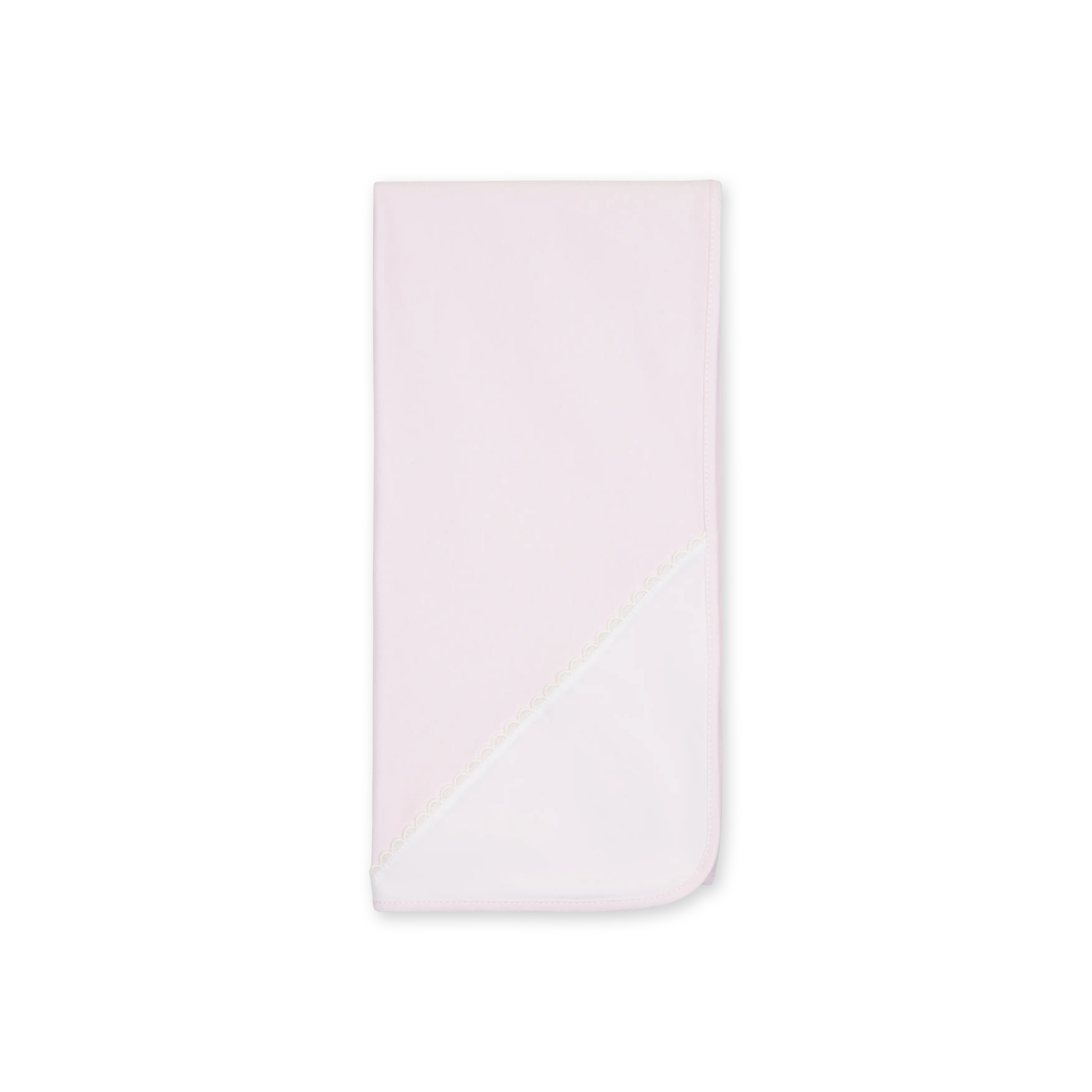 BG113_I03.PC00.webp?202603210704