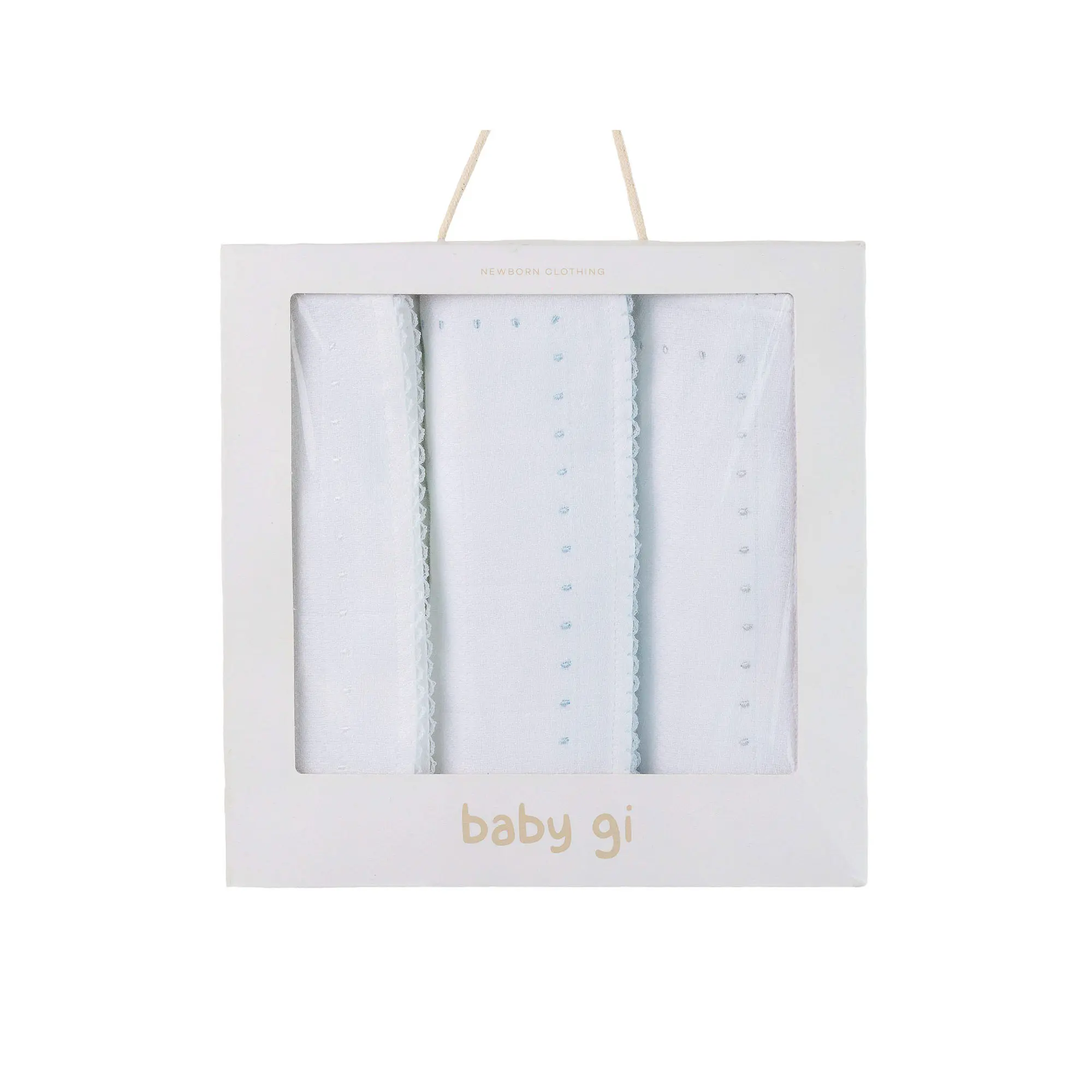 BG122B_M00.webp?202602022012