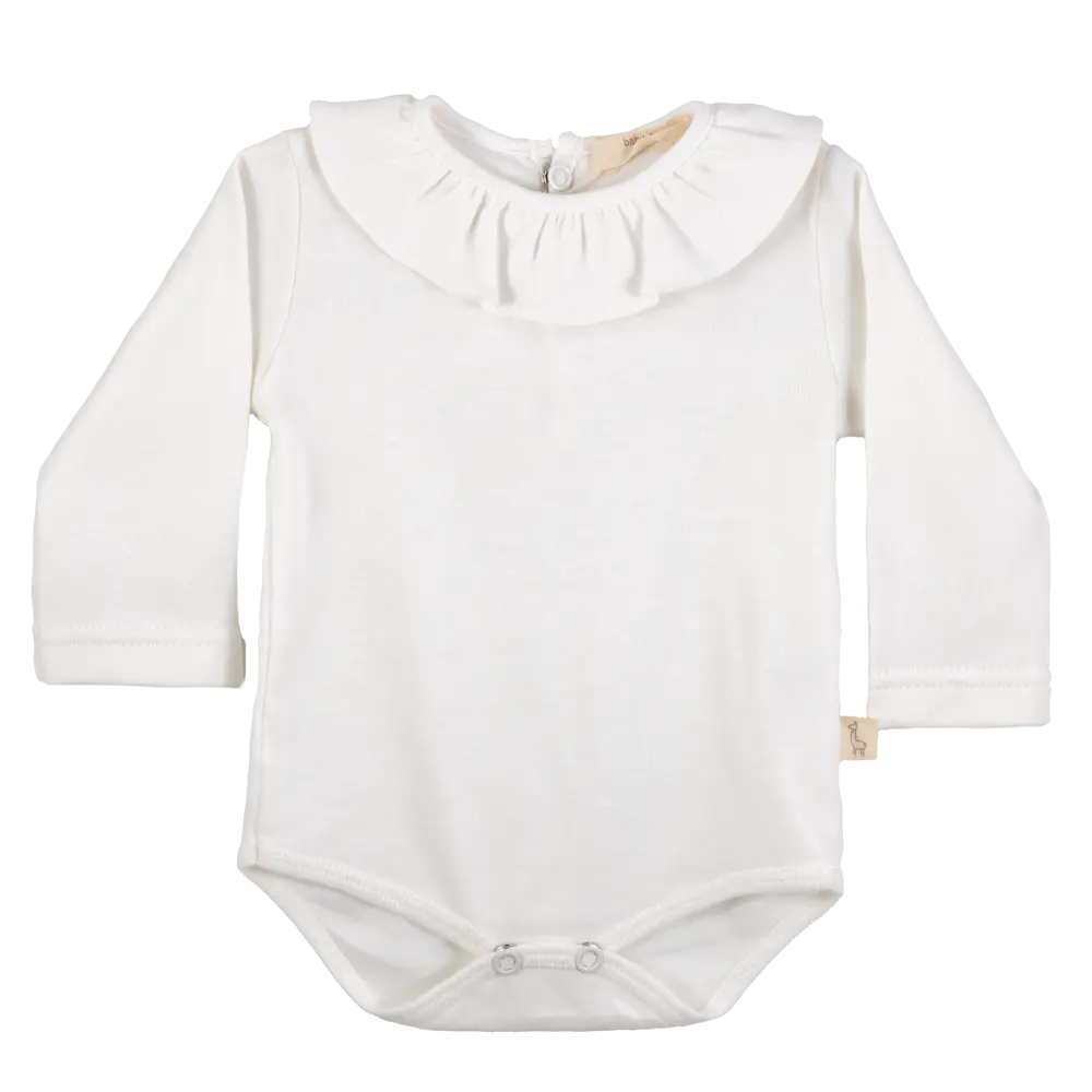 BG150_I011.webp?202603210707