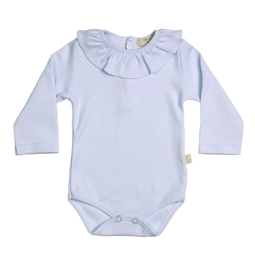 BG150_I02.webp?202603210707