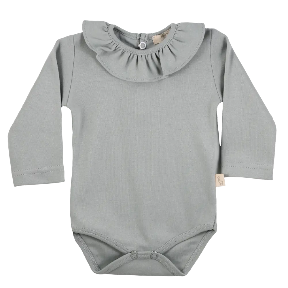 BG150_I025.webp?202603210707