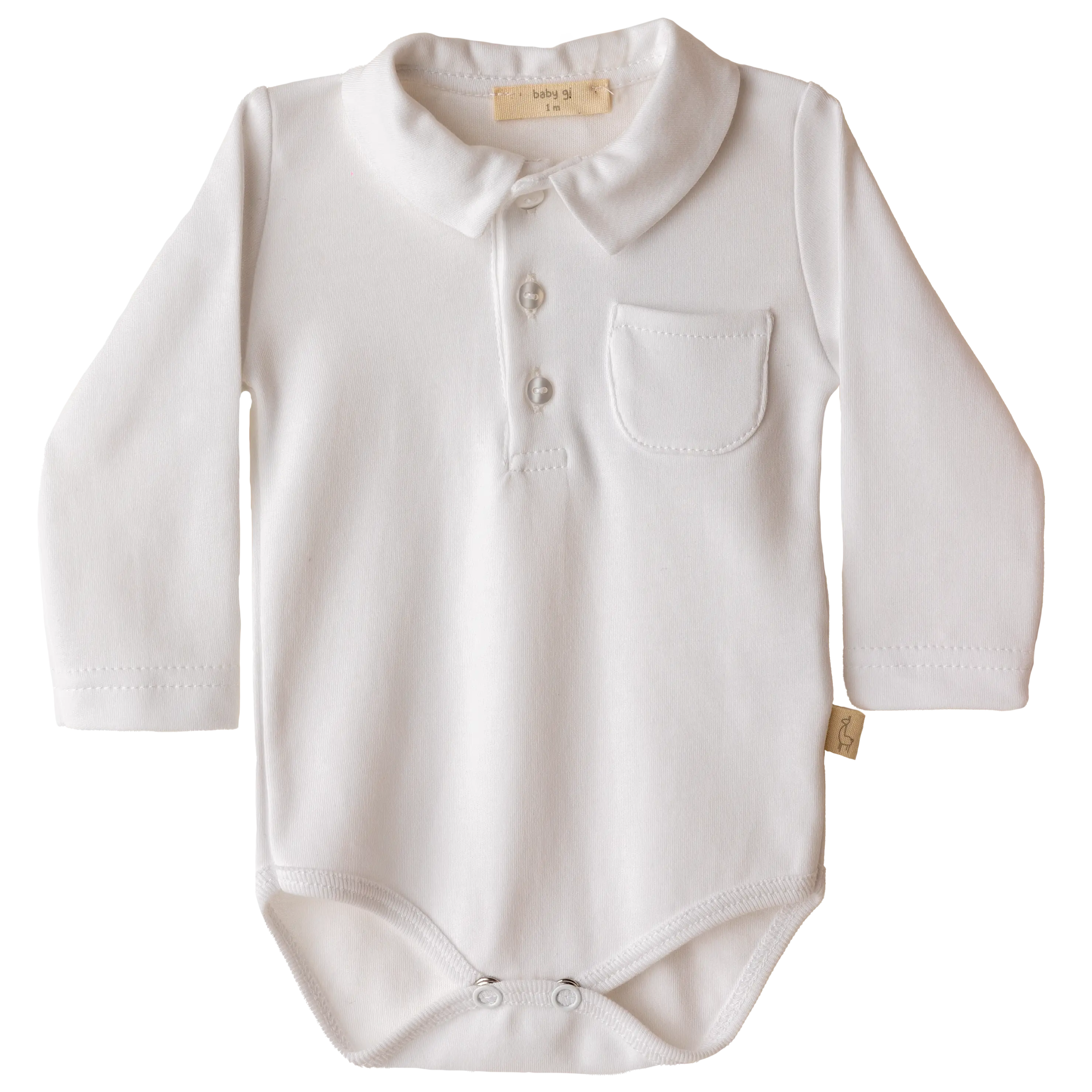 BG172B_I00.webp?202512062027