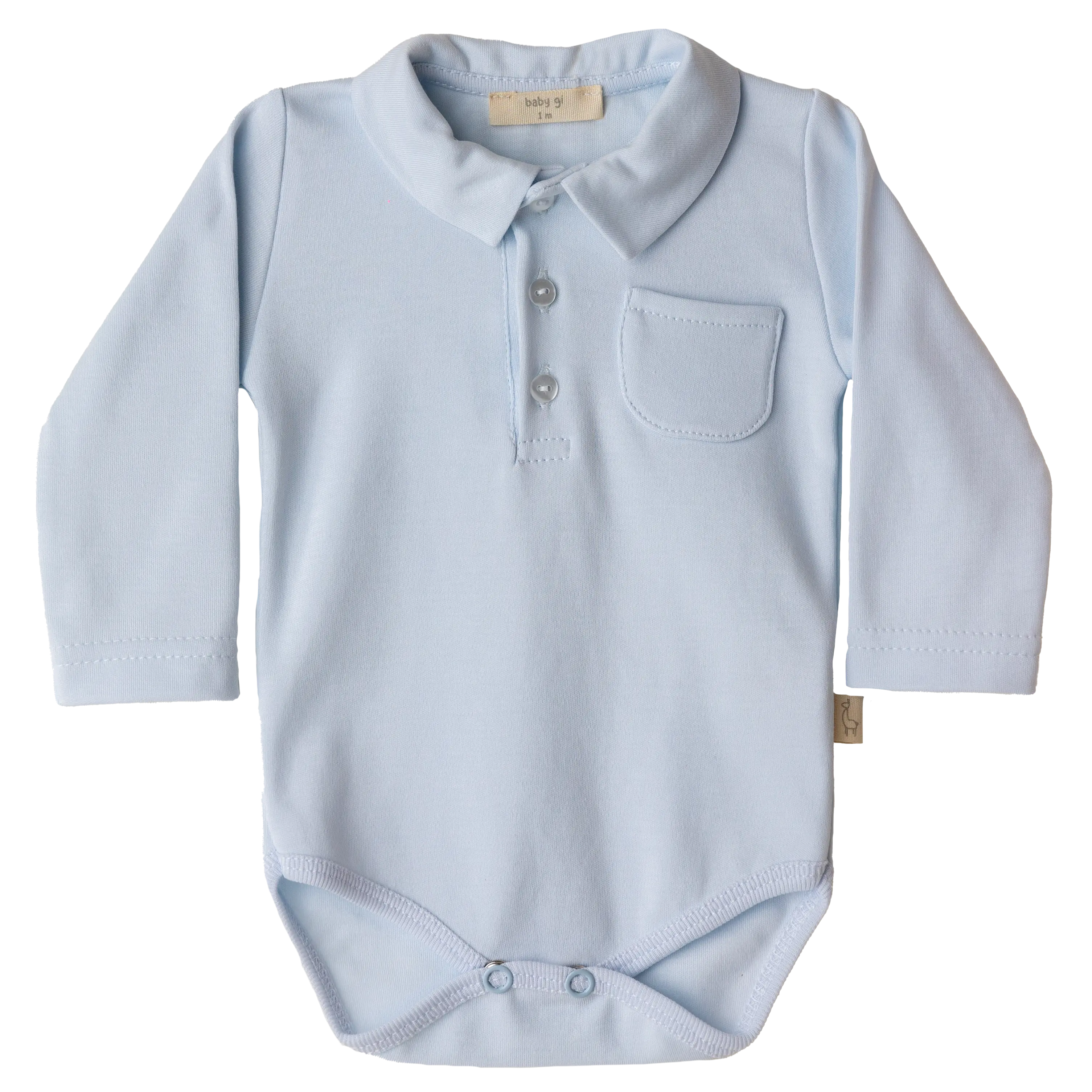 BG172B_I02.webp?202512062027