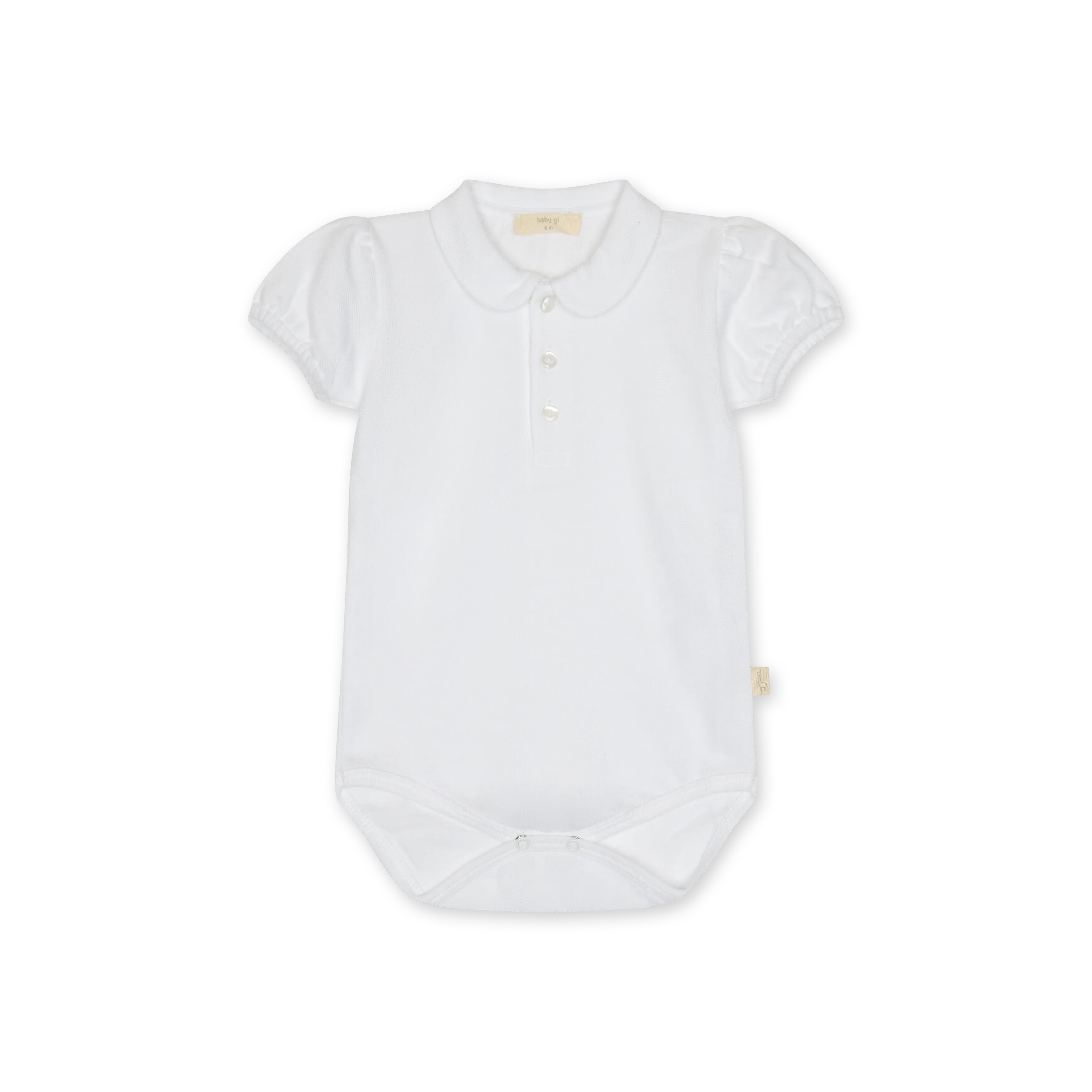 BG173GMC_MP00.webp?202510200919