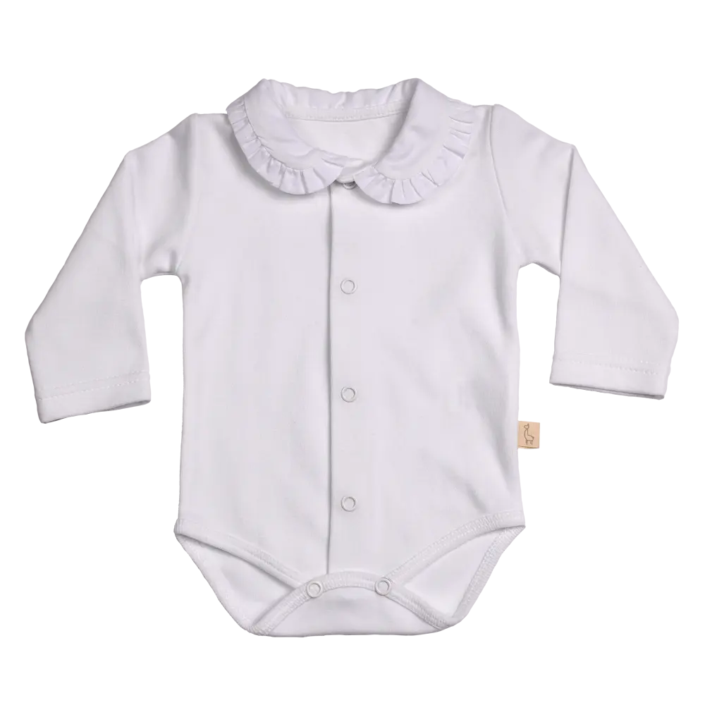 BG180_I00.V00.webp?202512062028