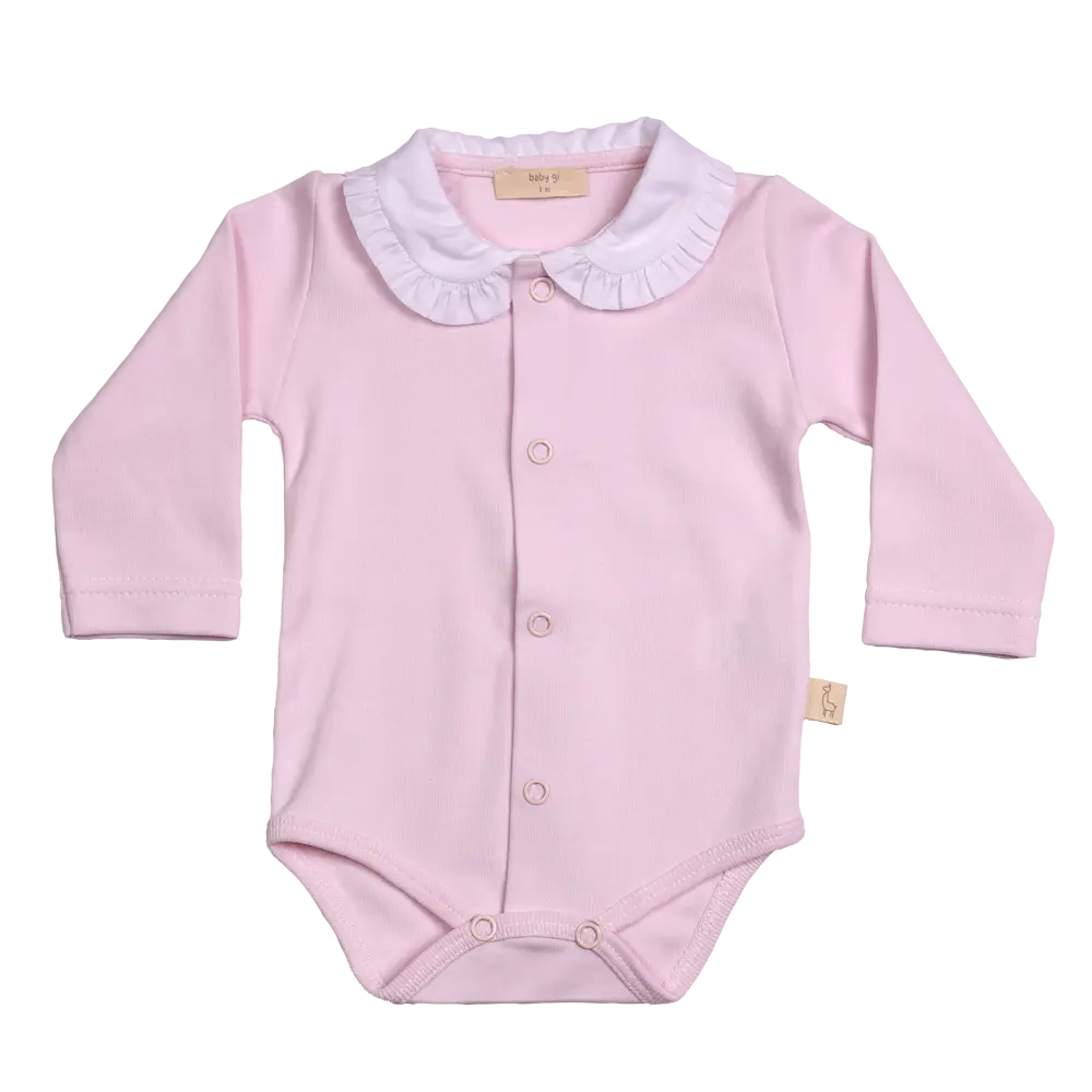 BG180_I03.V00.webp?202512062028