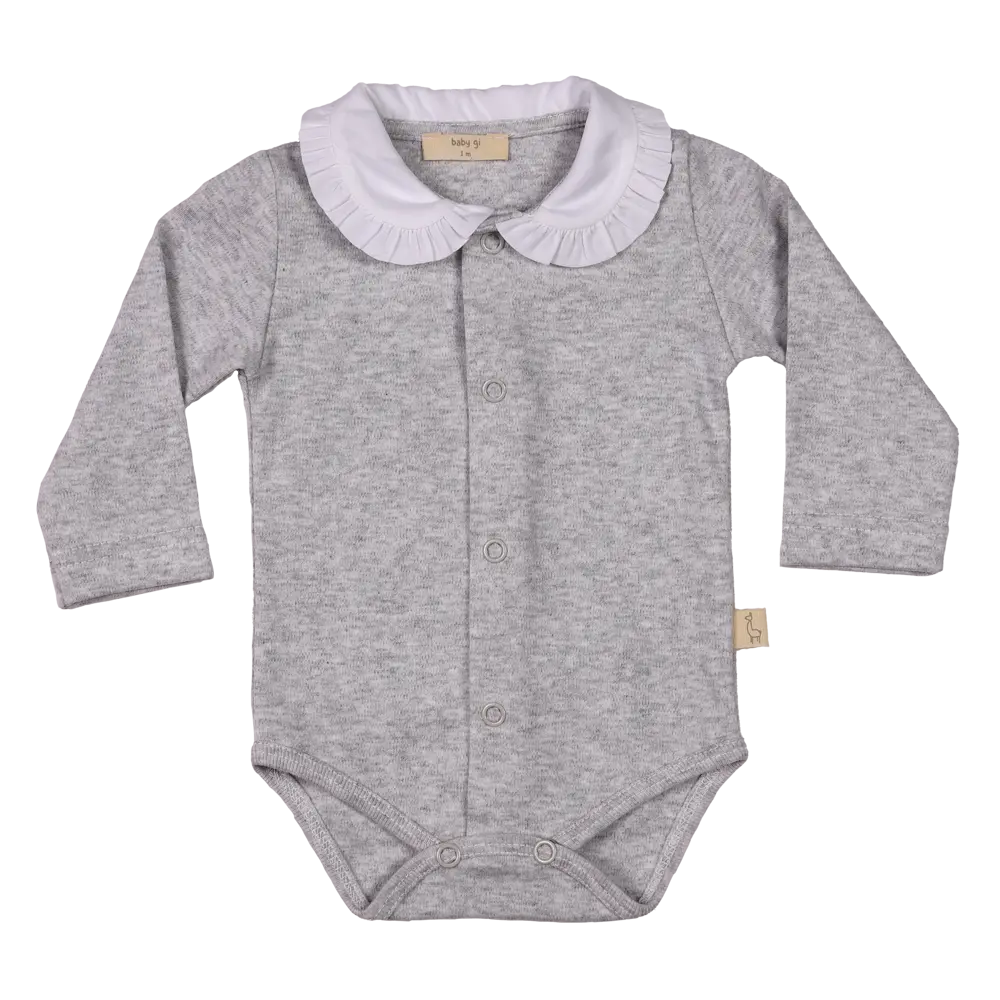 BG180_I04.V00.webp?202512062028