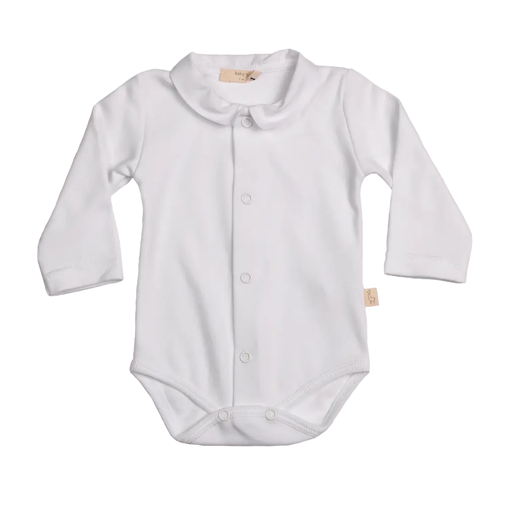 BG190_I00.V00.webp?202512062029