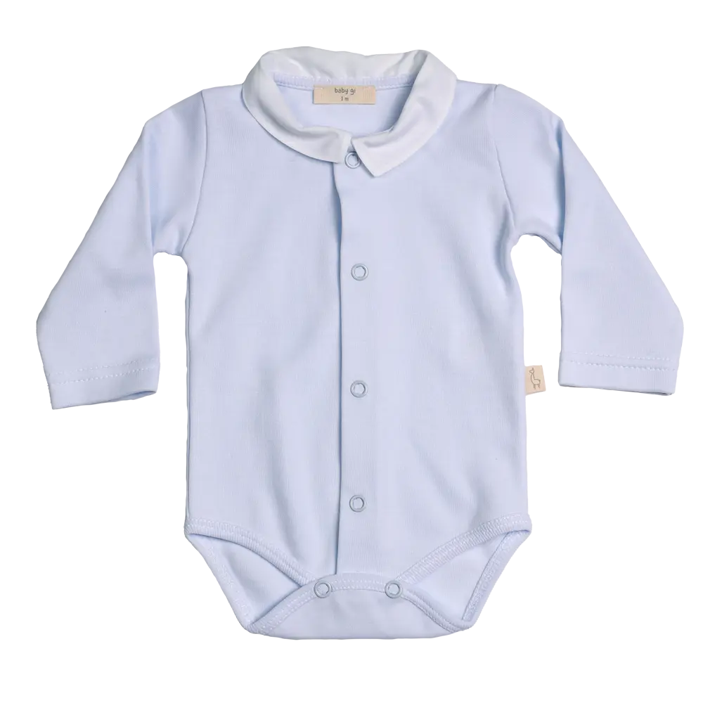 BG190_I02.V00.webp?202512062029