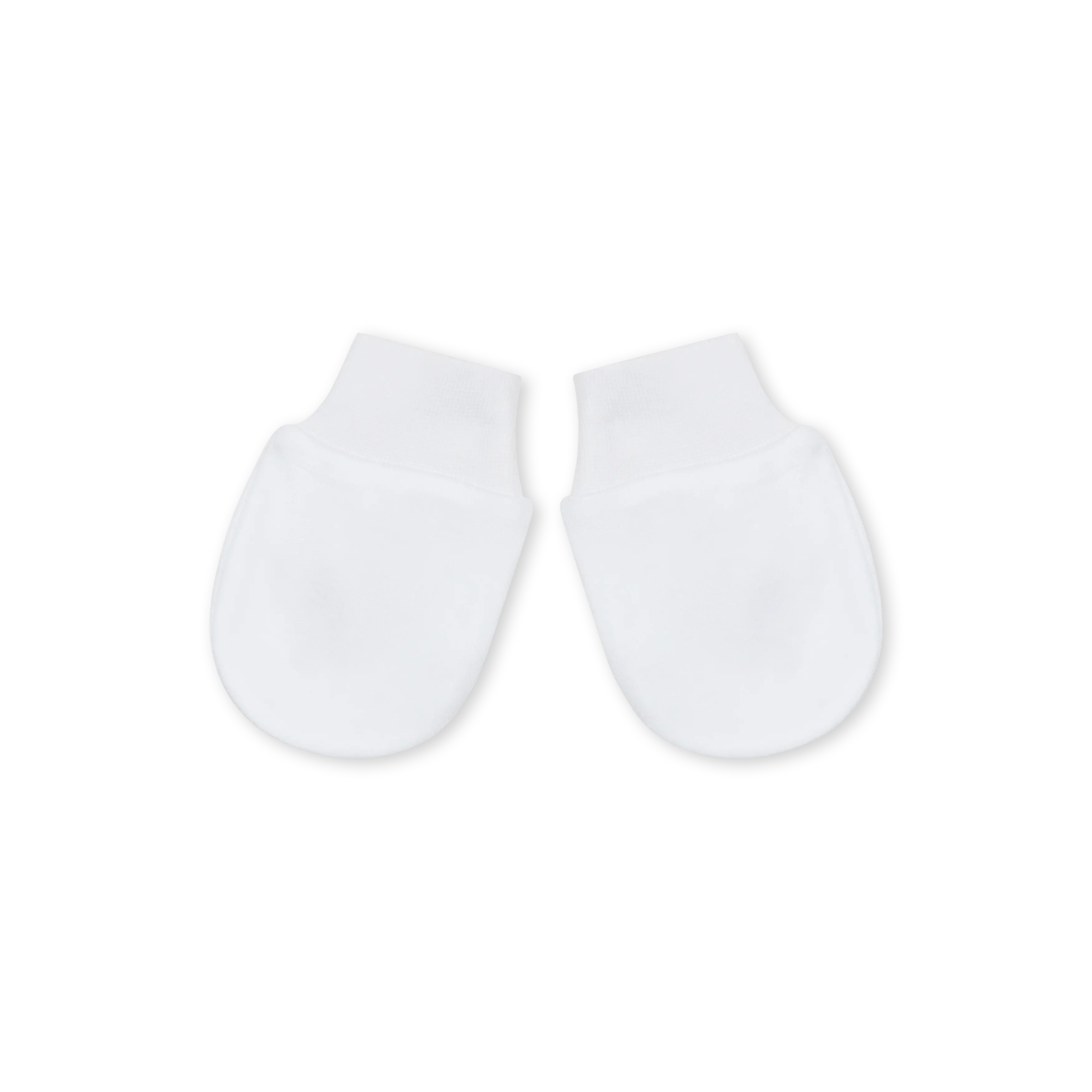 BG1_I00.webp?202507090645