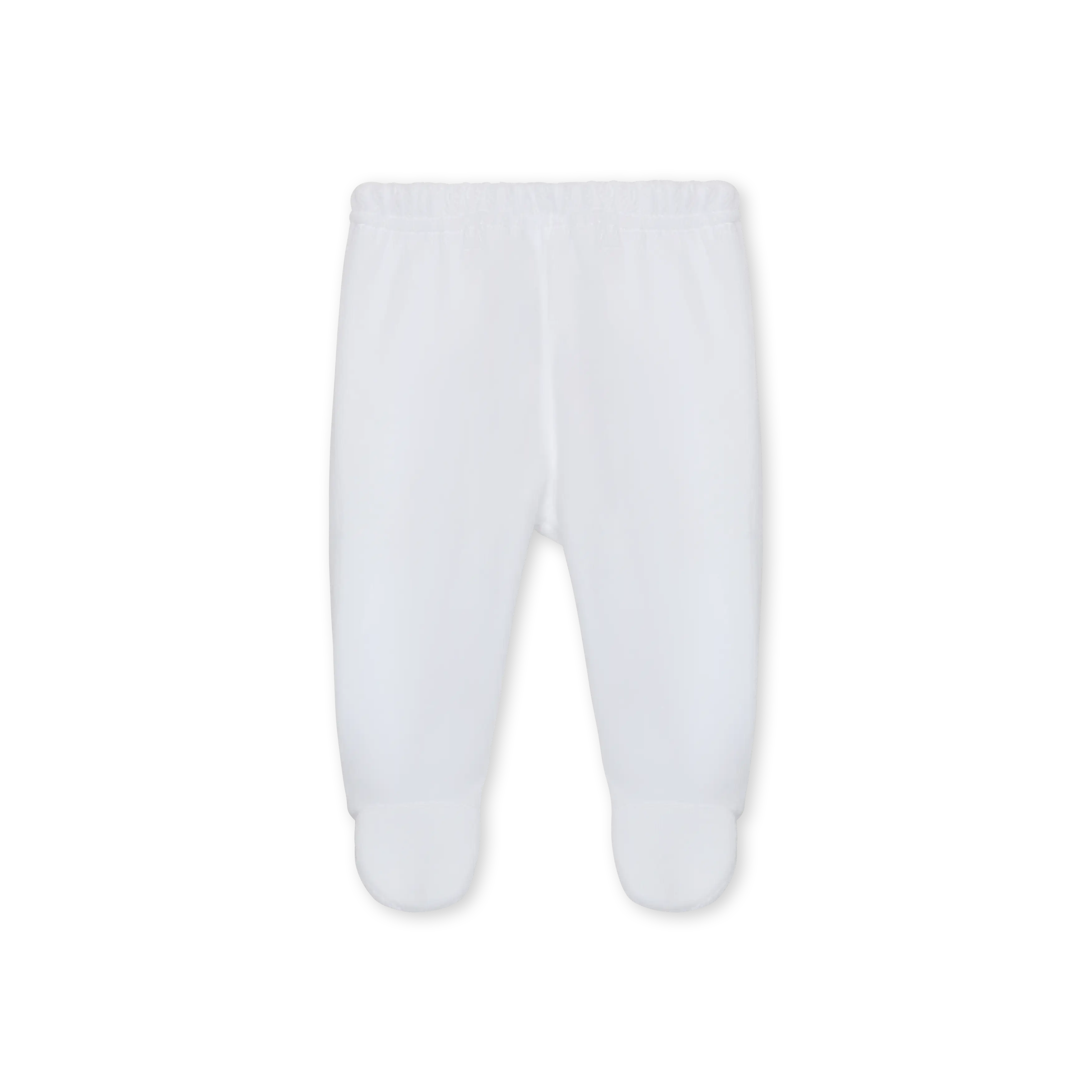 BG3L_L00.webp?202507120034