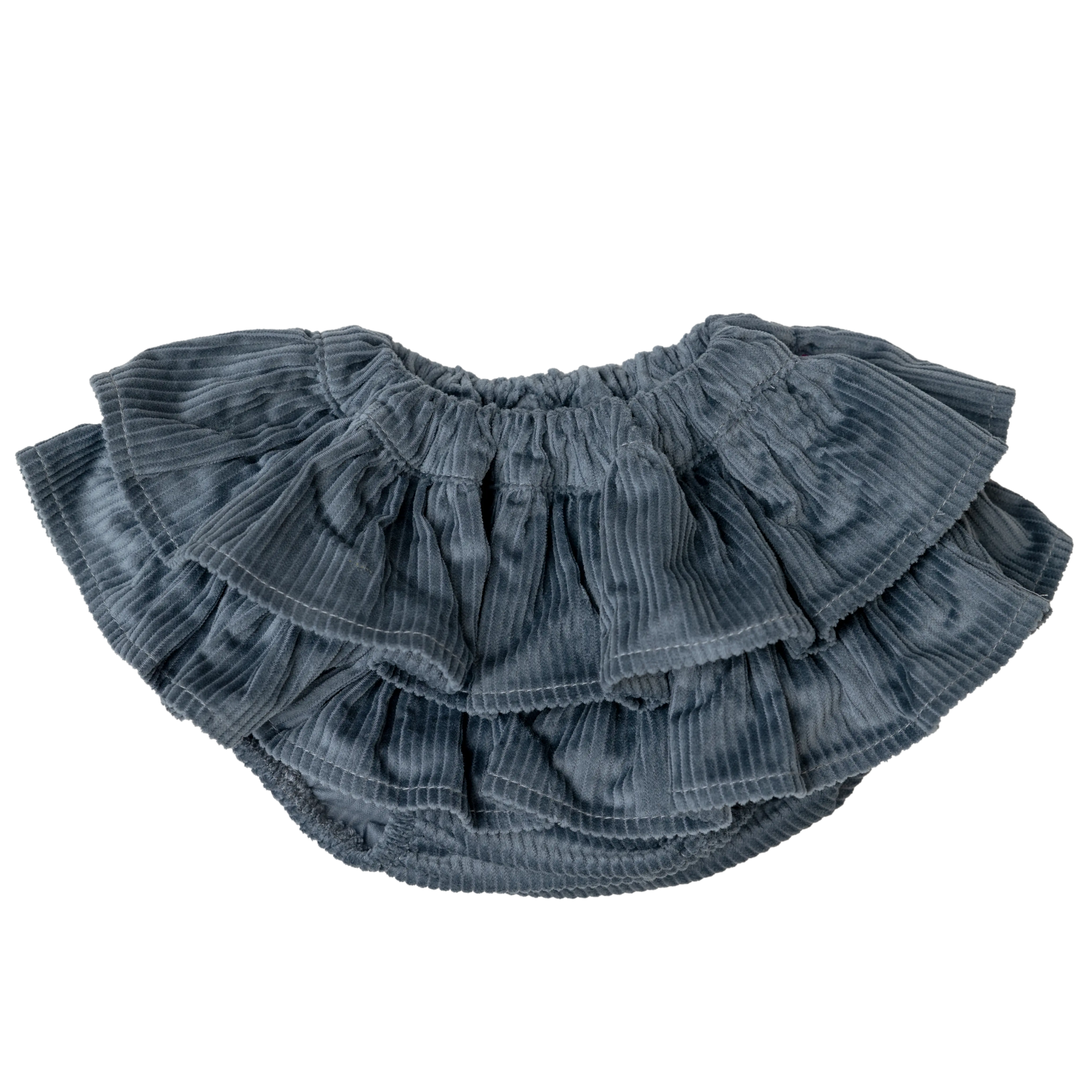 BG43G_BL.webp?202507120034