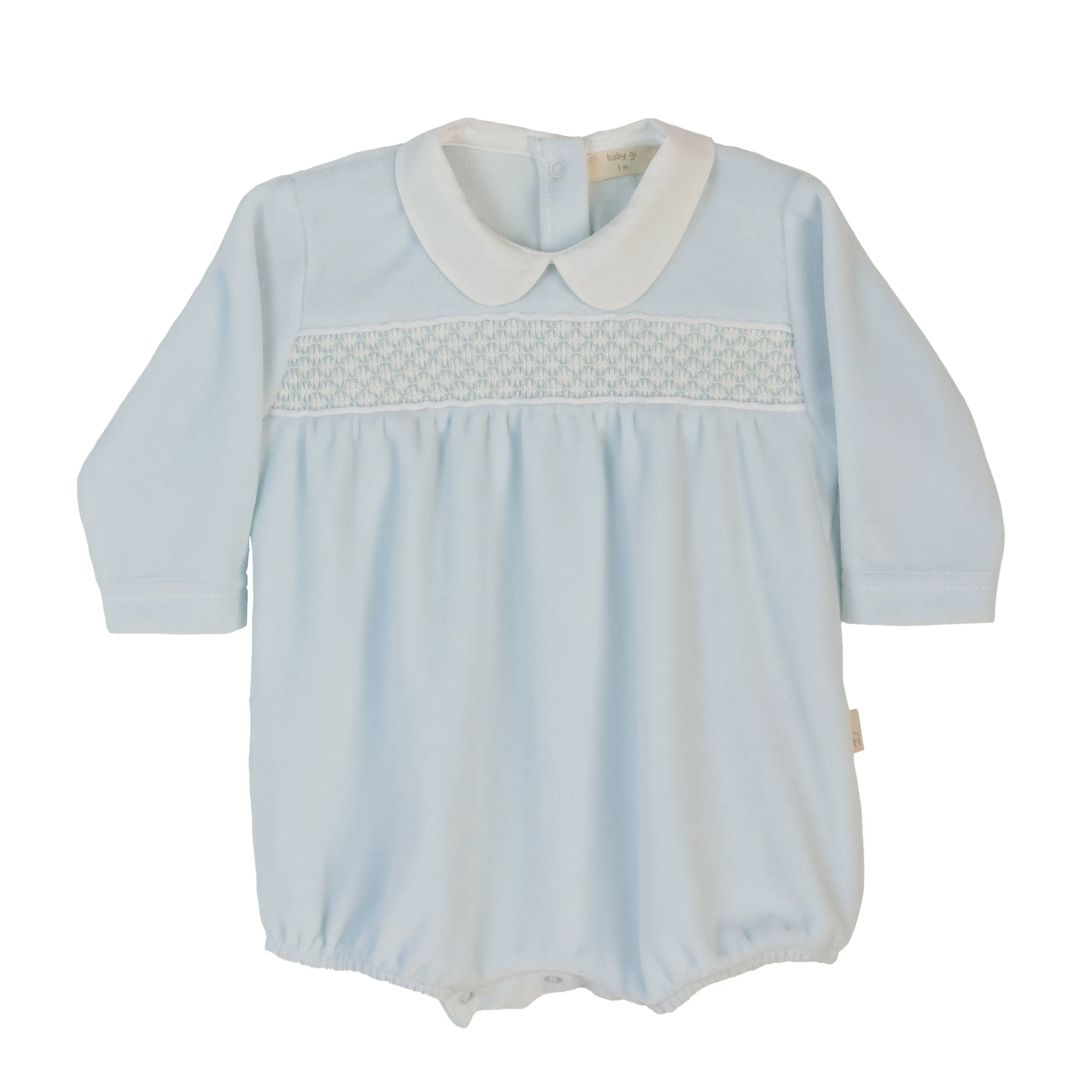 BG46_L02.webp?202510200931