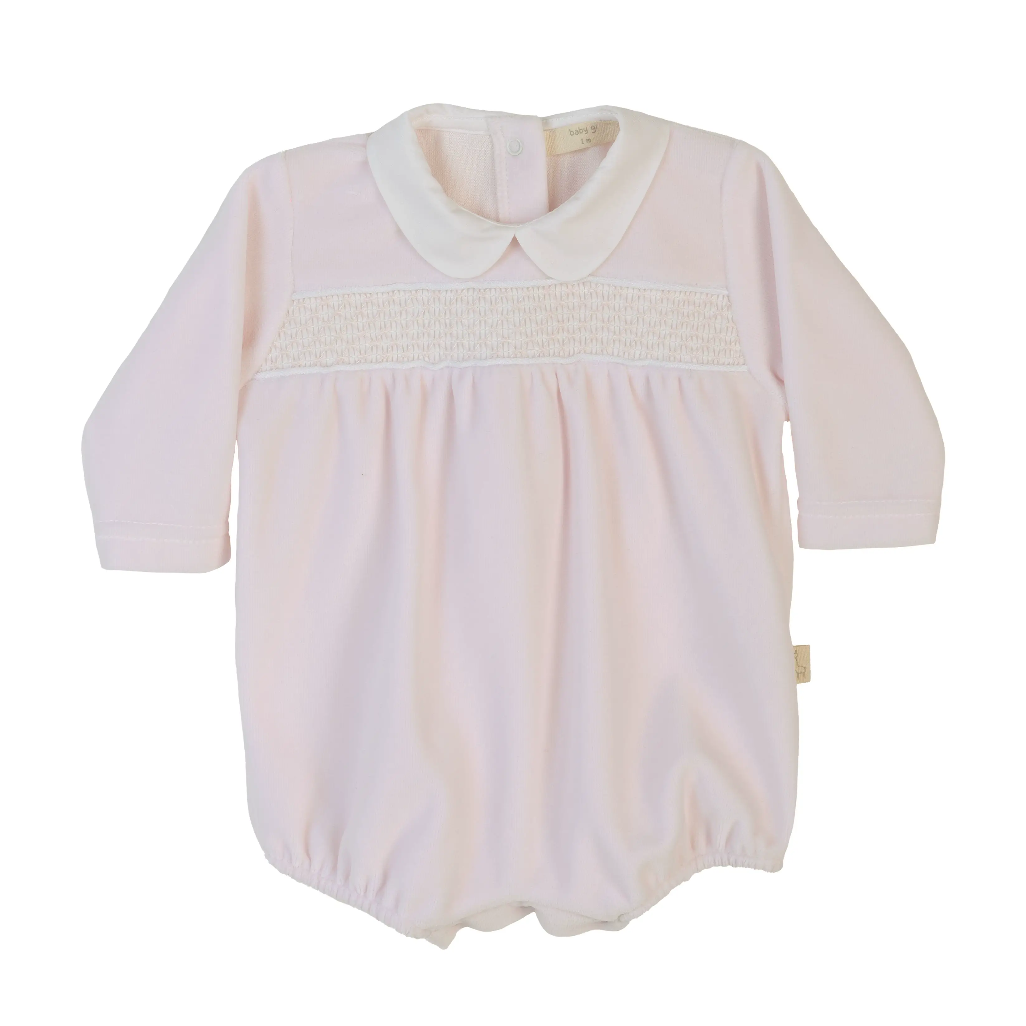 BG46_L03.webp?202510200931