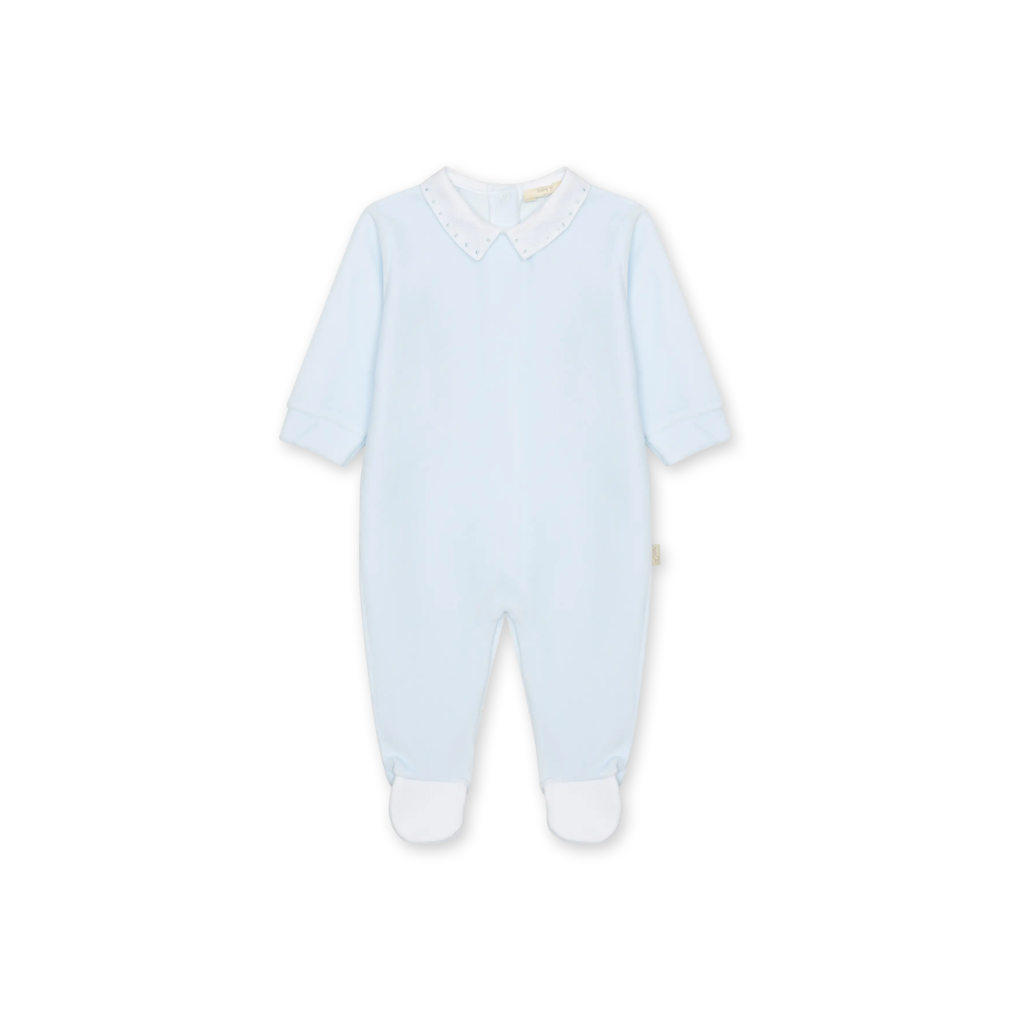 BG50B_L02.webp?202507120037