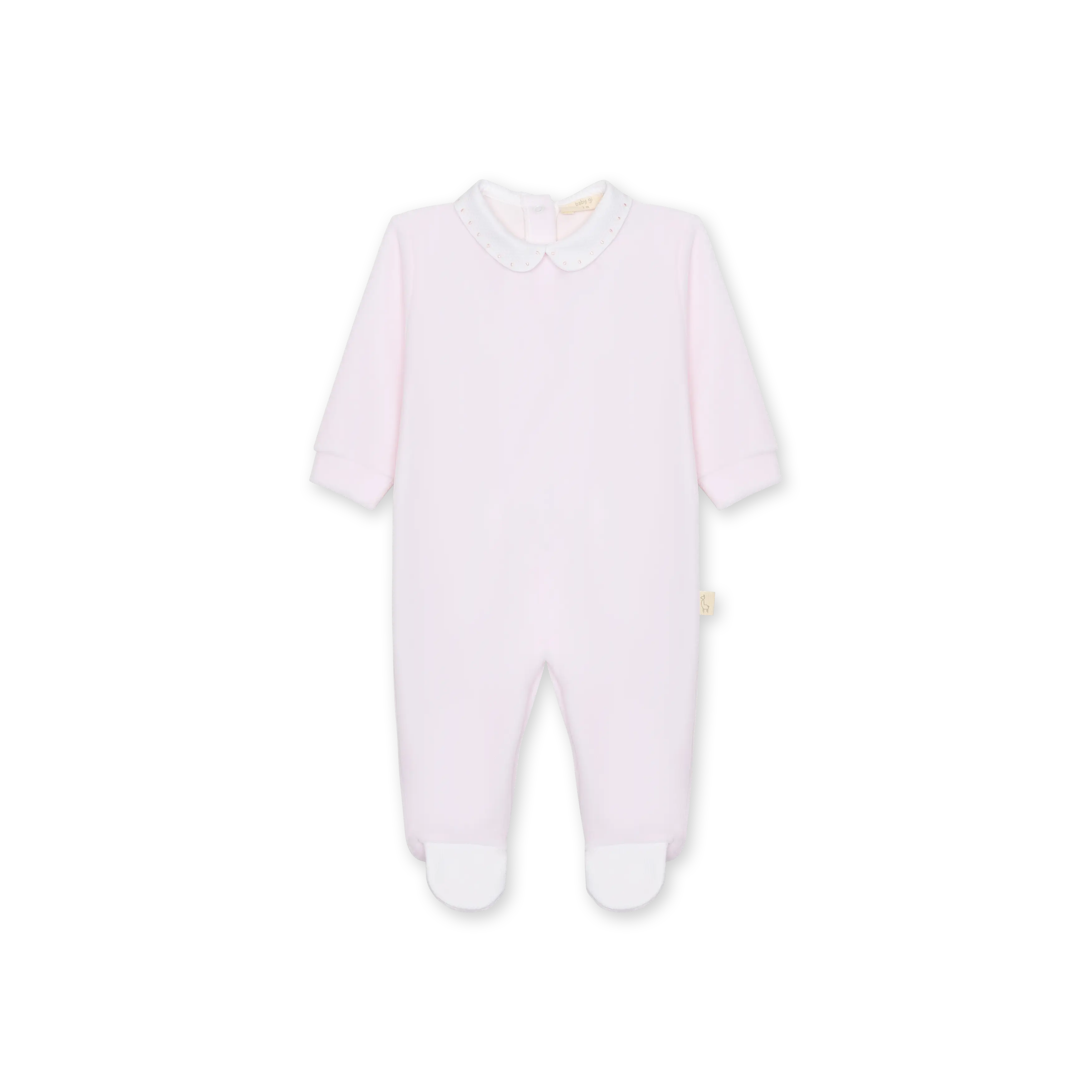 BG50G_L03.webp?202507120037
