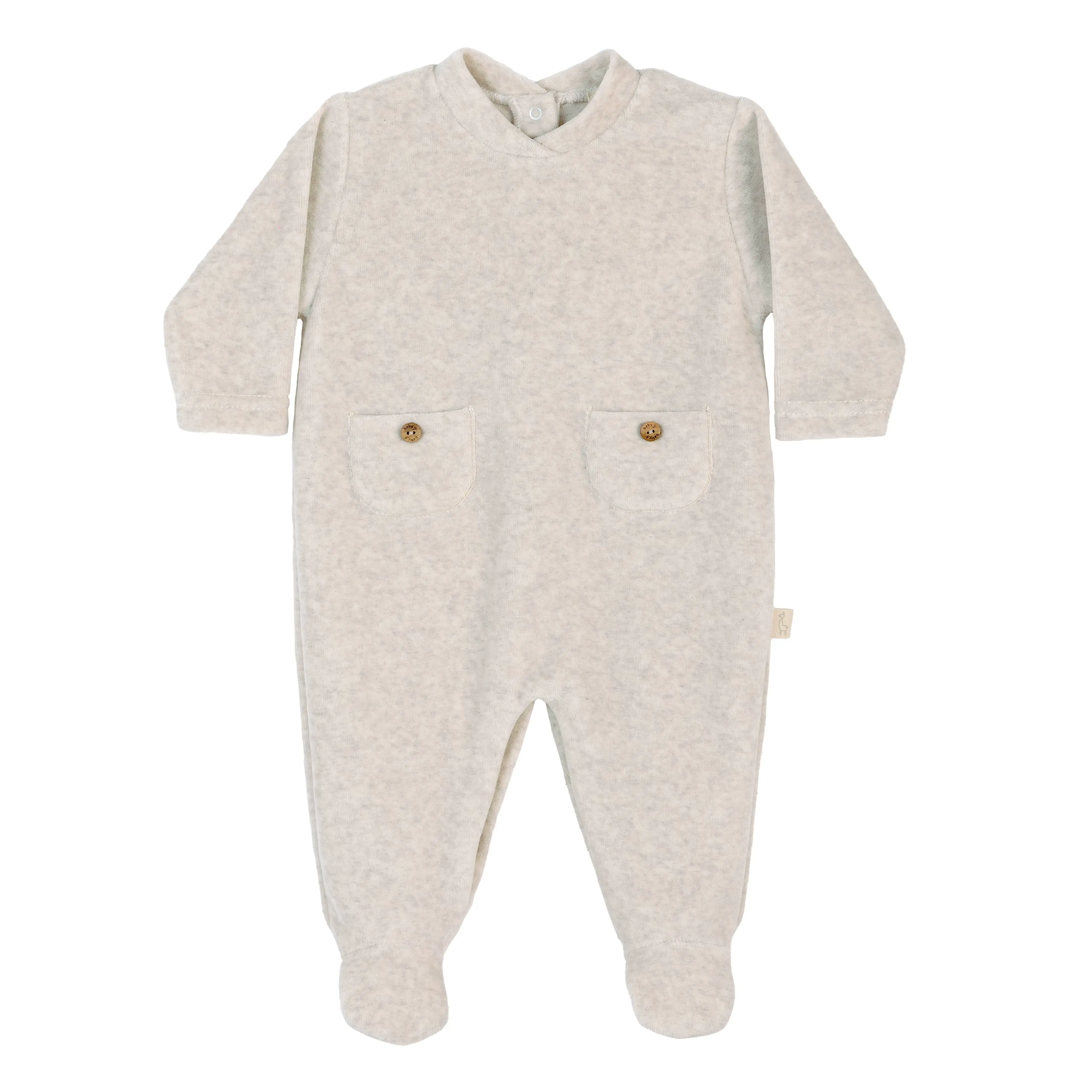 BG511_L012.webp?202510200935