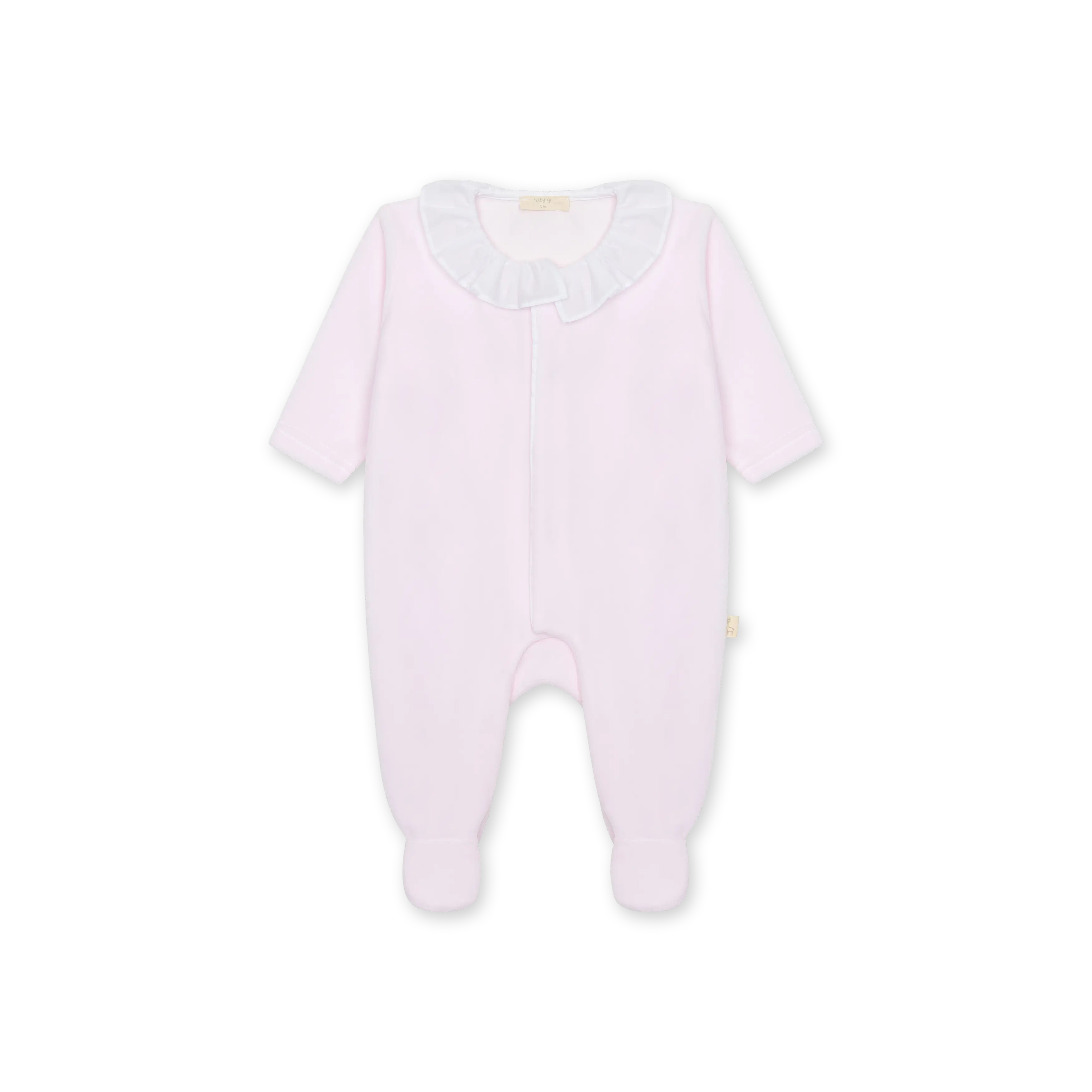 BABYGROW BABY GI