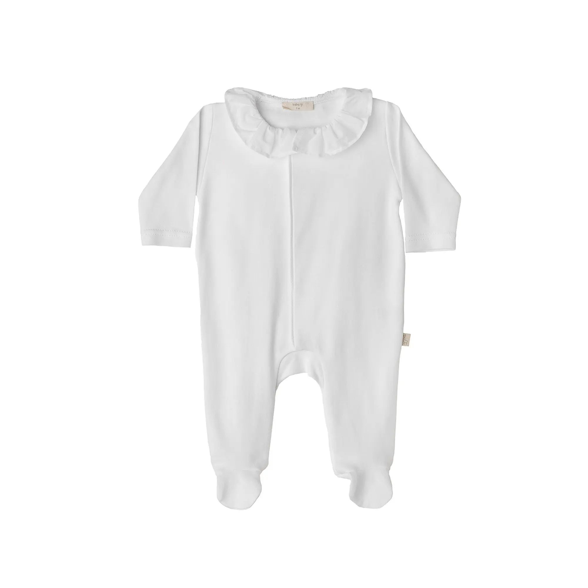 BG530GM_I00.webp?202512062043