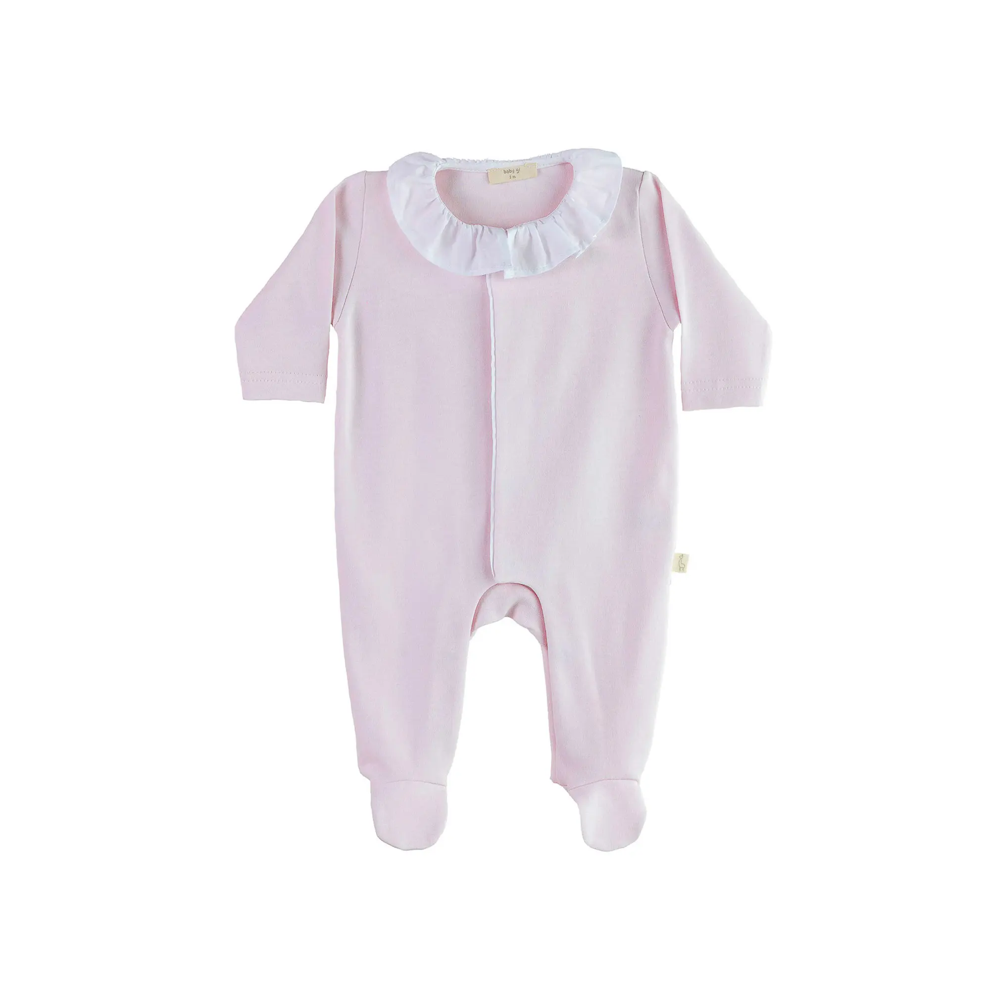 BG530GM_I03.webp?202512062043