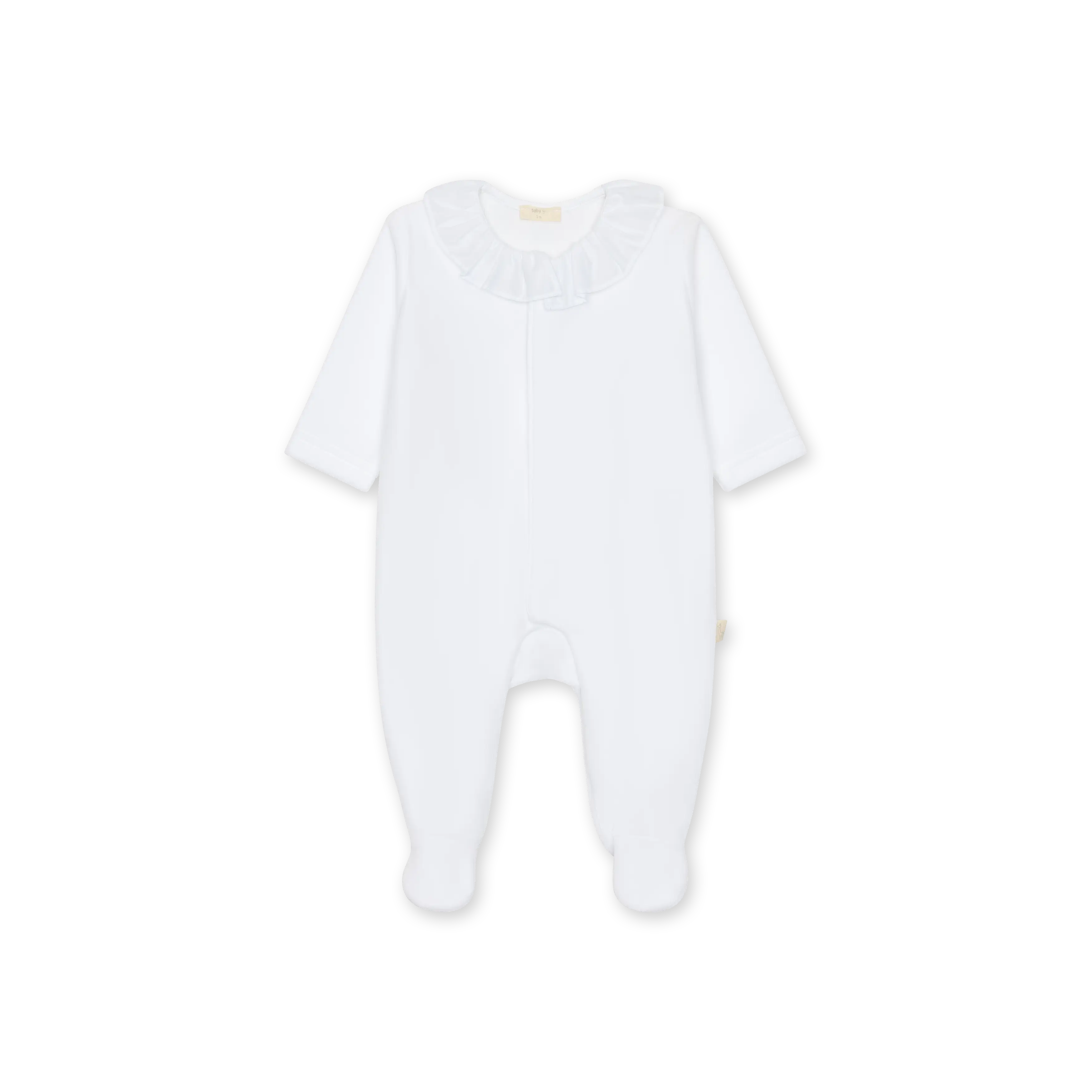 BG530G_L00.webp?202512062043