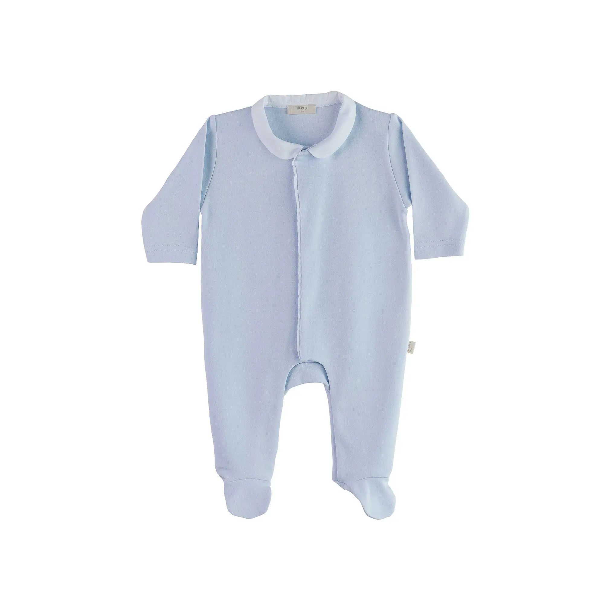 BABYGROW BABY GI