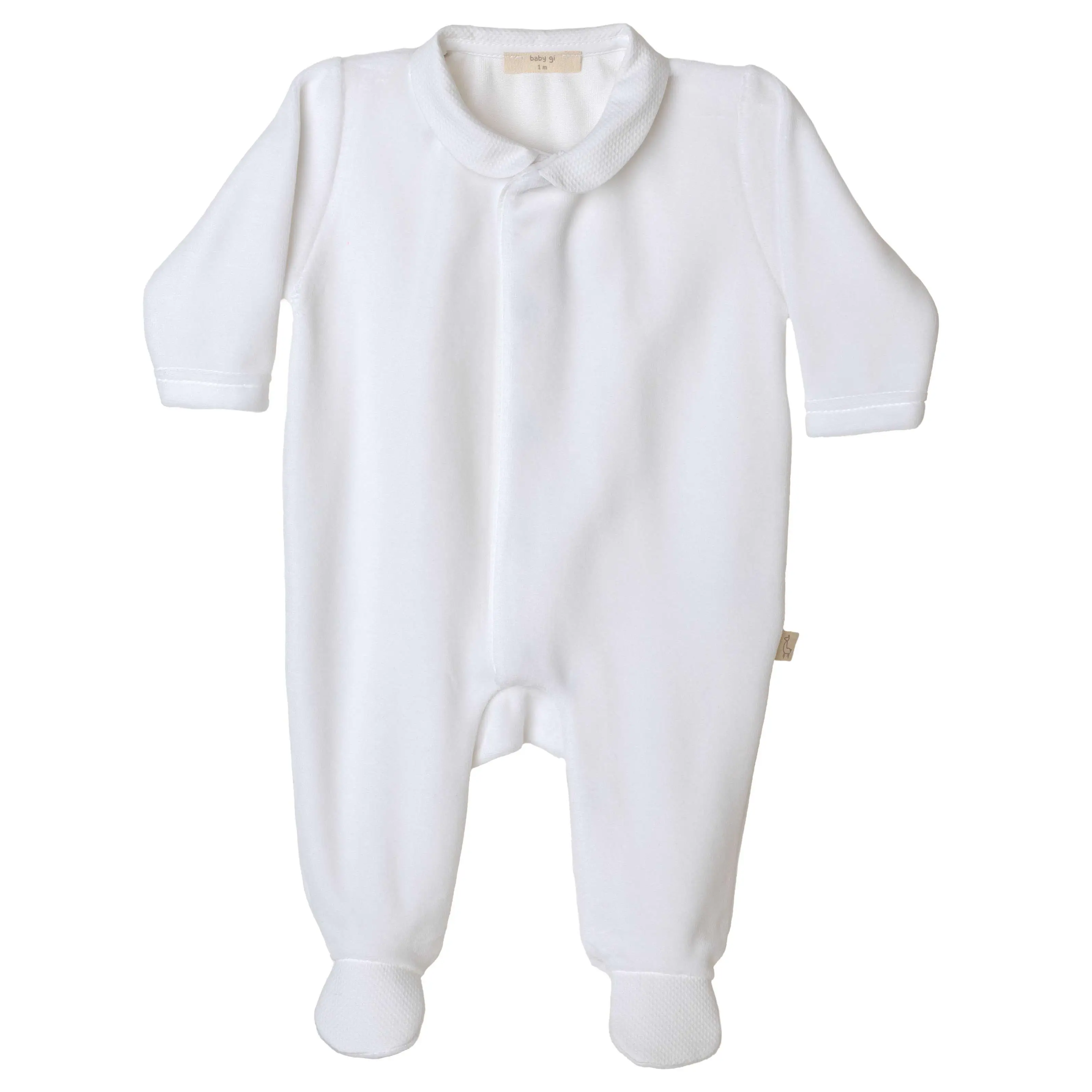 BABYGROW BABY GI