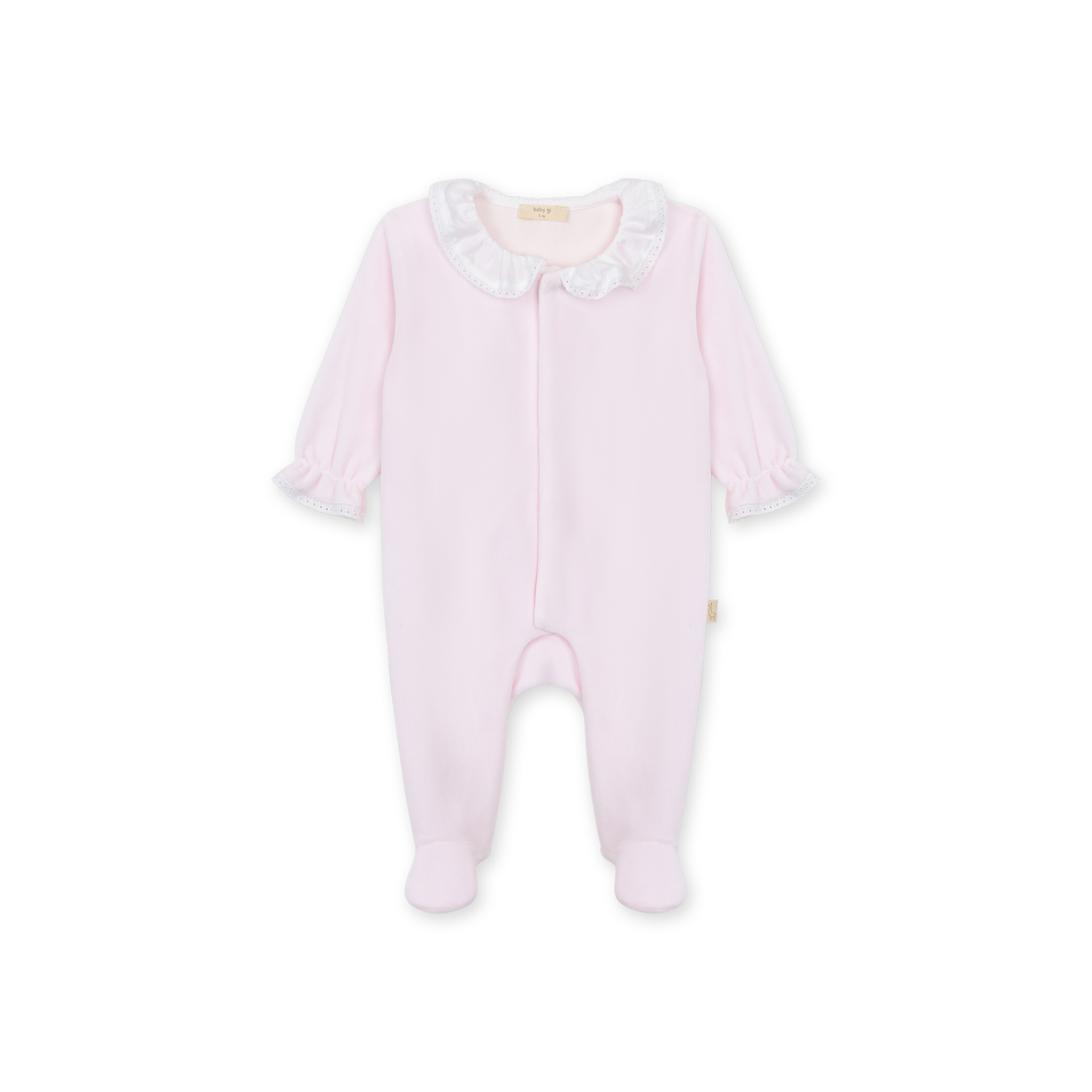 BABYGROW BABY GI