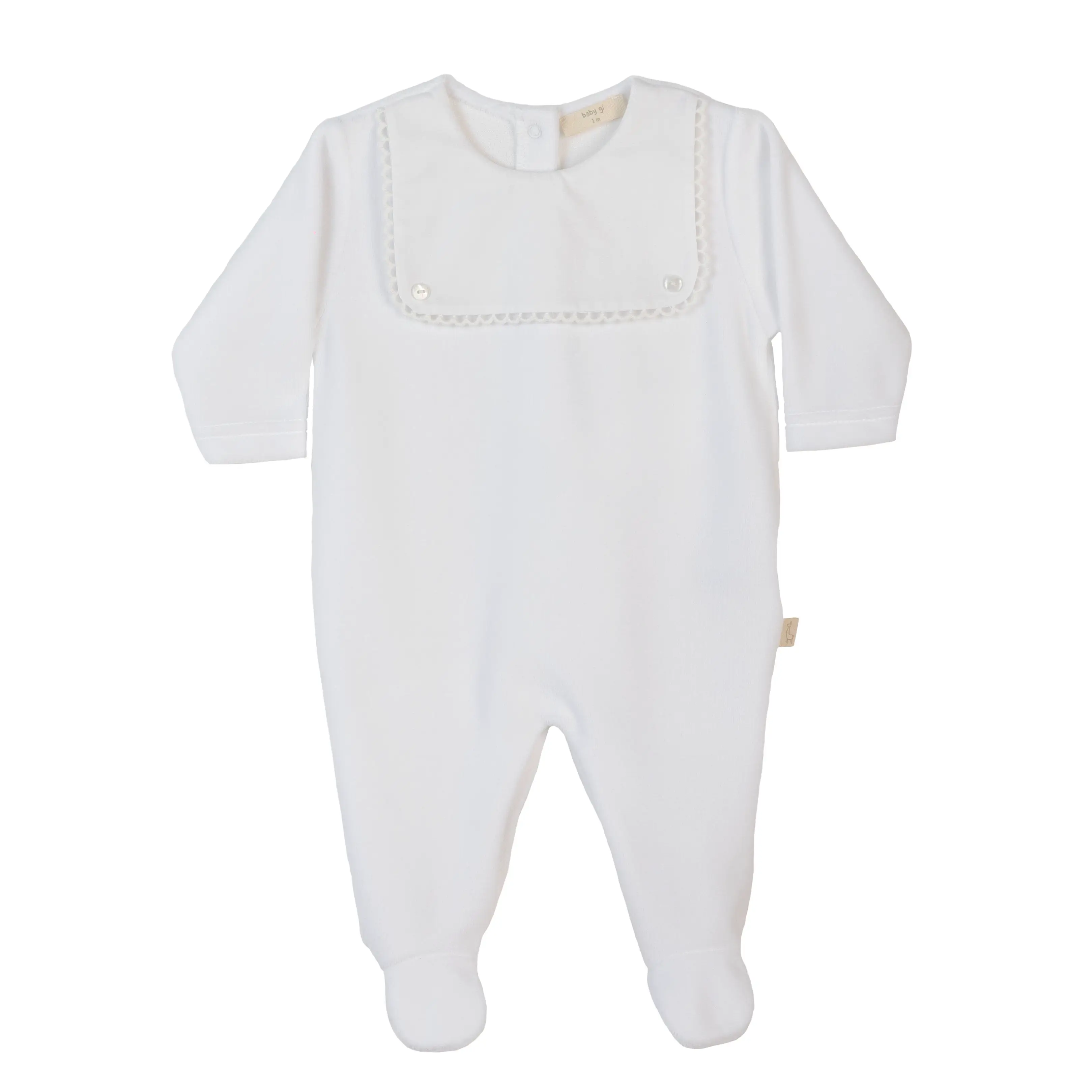 BG543_L00.PC00.webp?202510191632