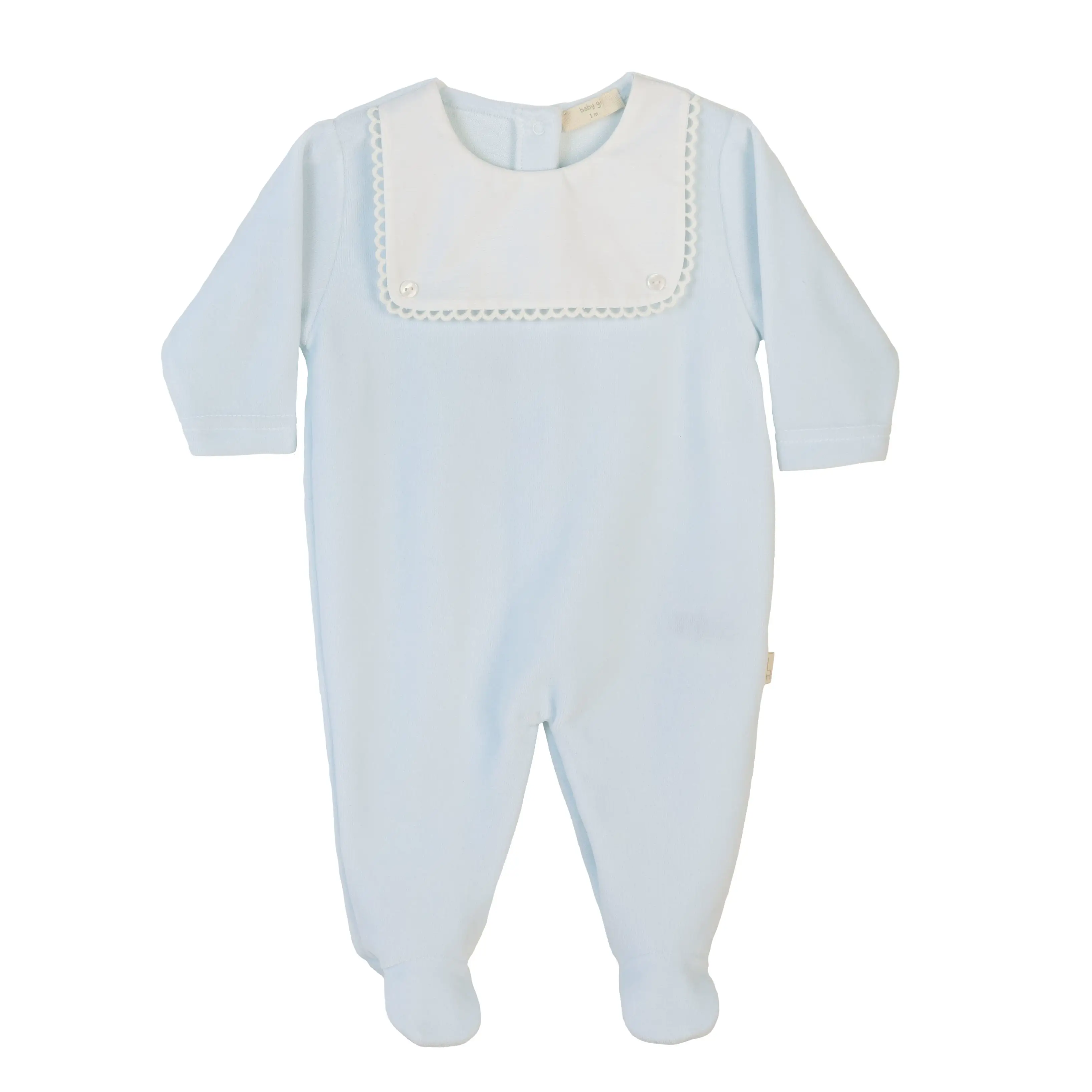 BG543_L02.PC00.webp?202510191632