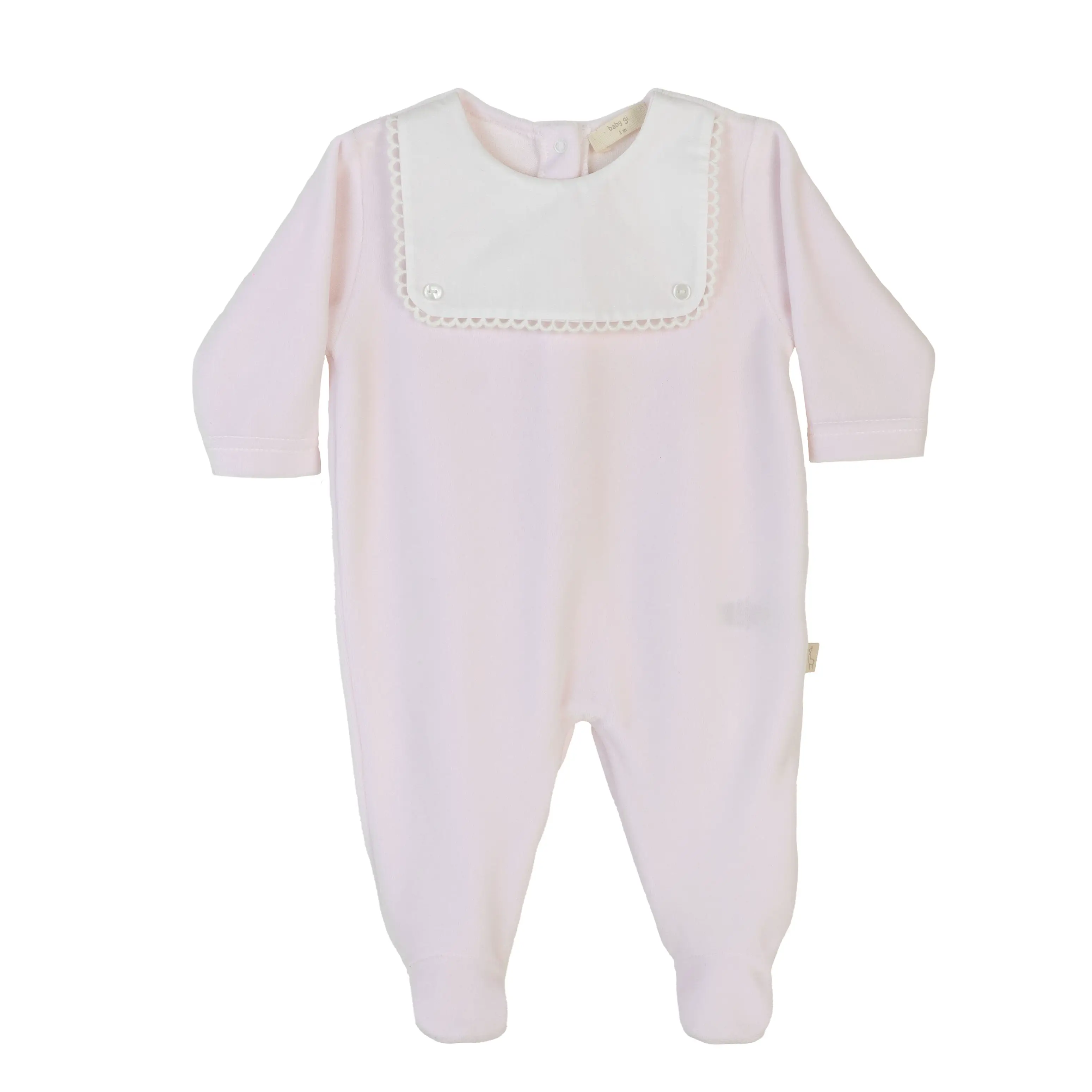 BG543_L03.PC00.webp?202510191632