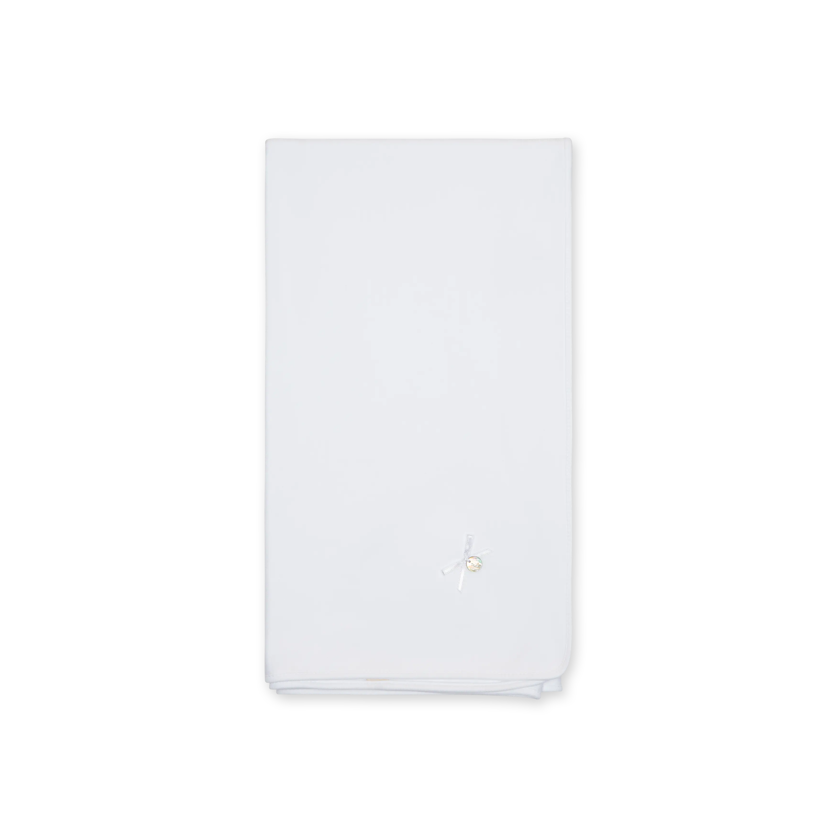 BG60M_I00.webp?202507120044