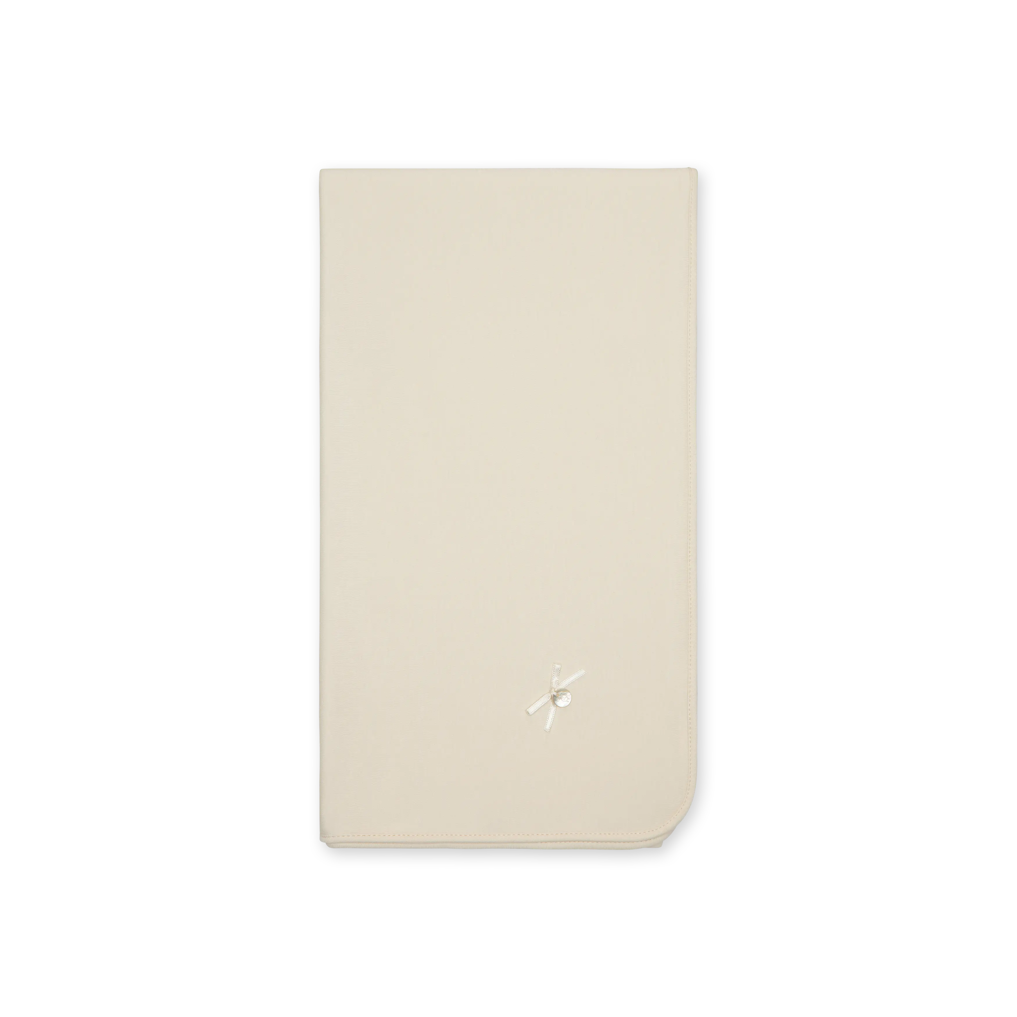 BG60M_I01.webp?202507120044