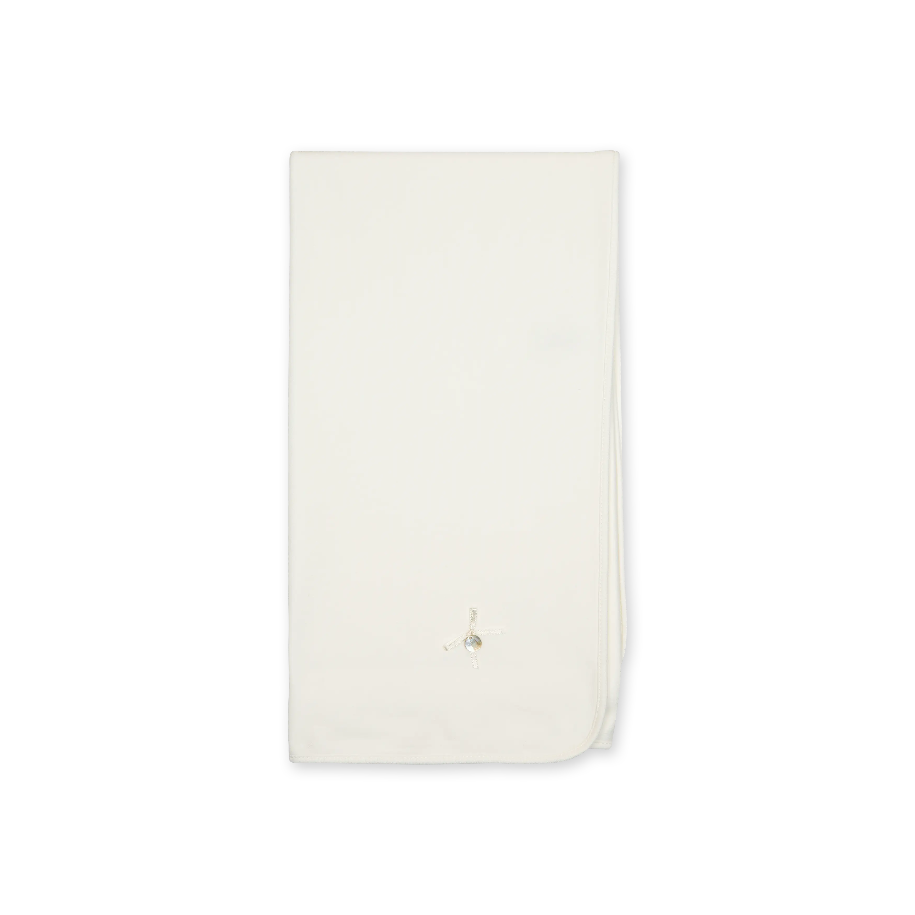 BG60M_I011.webp?202507120044