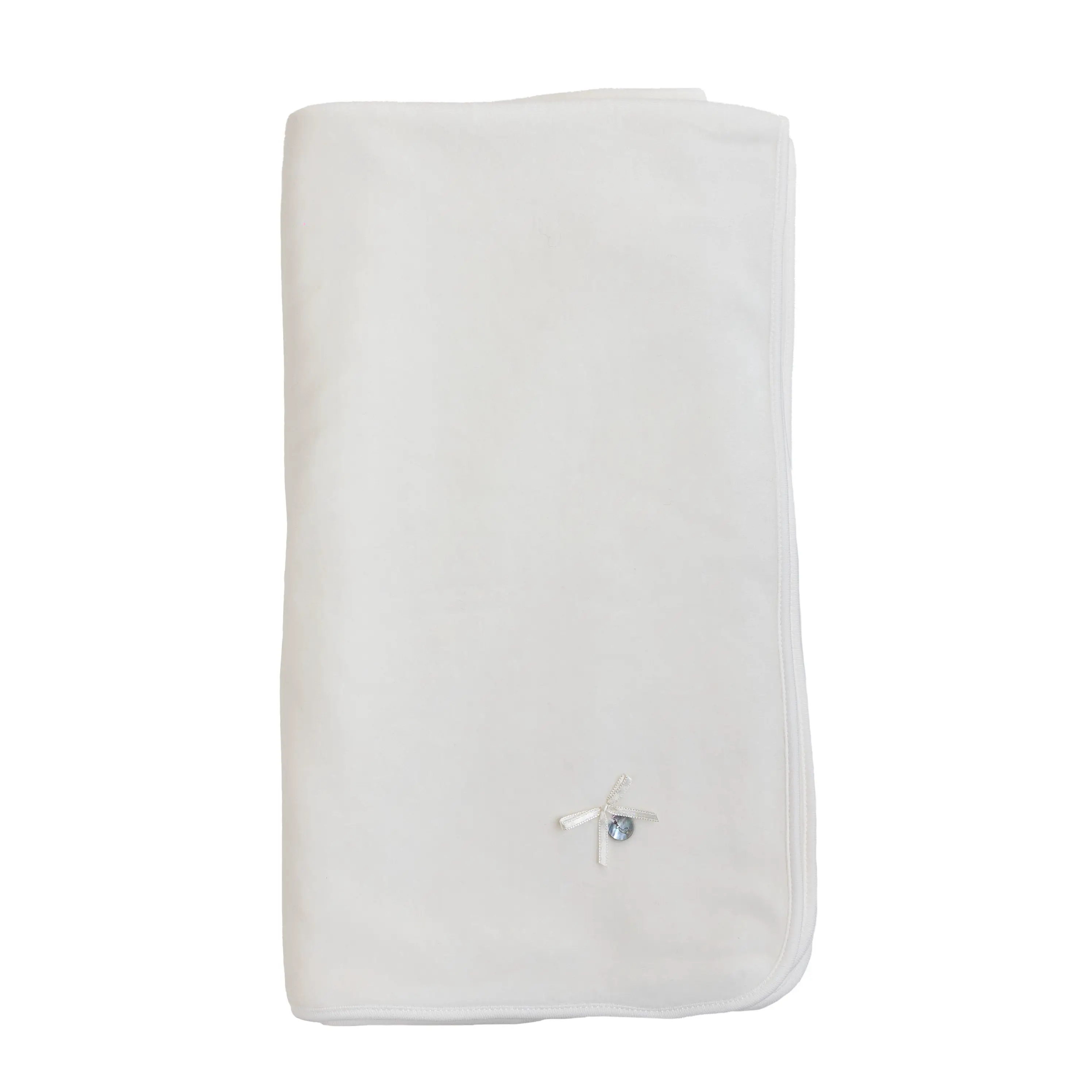 BG60_L011.webp?202507120044