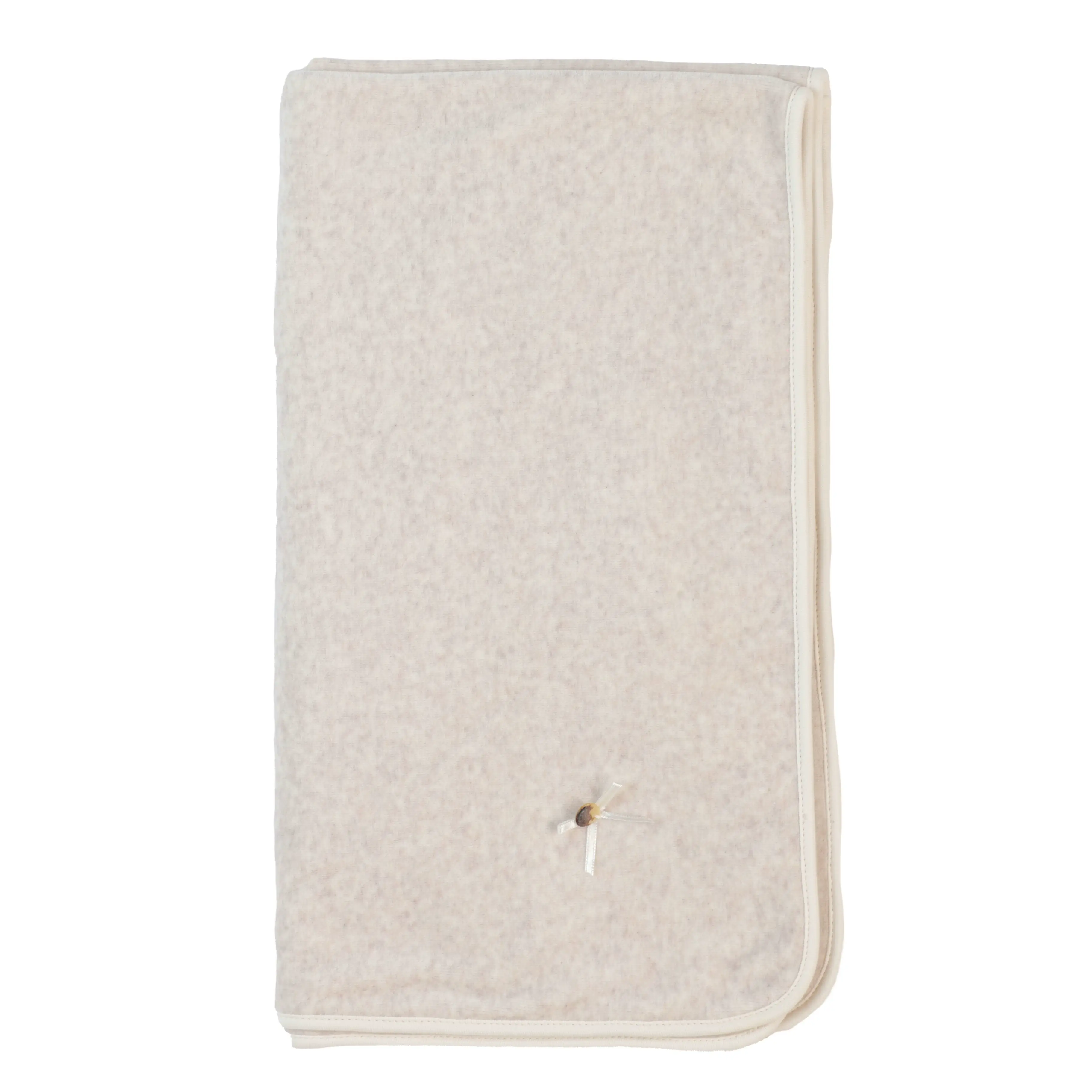 BG60_L012.webp?202507120044