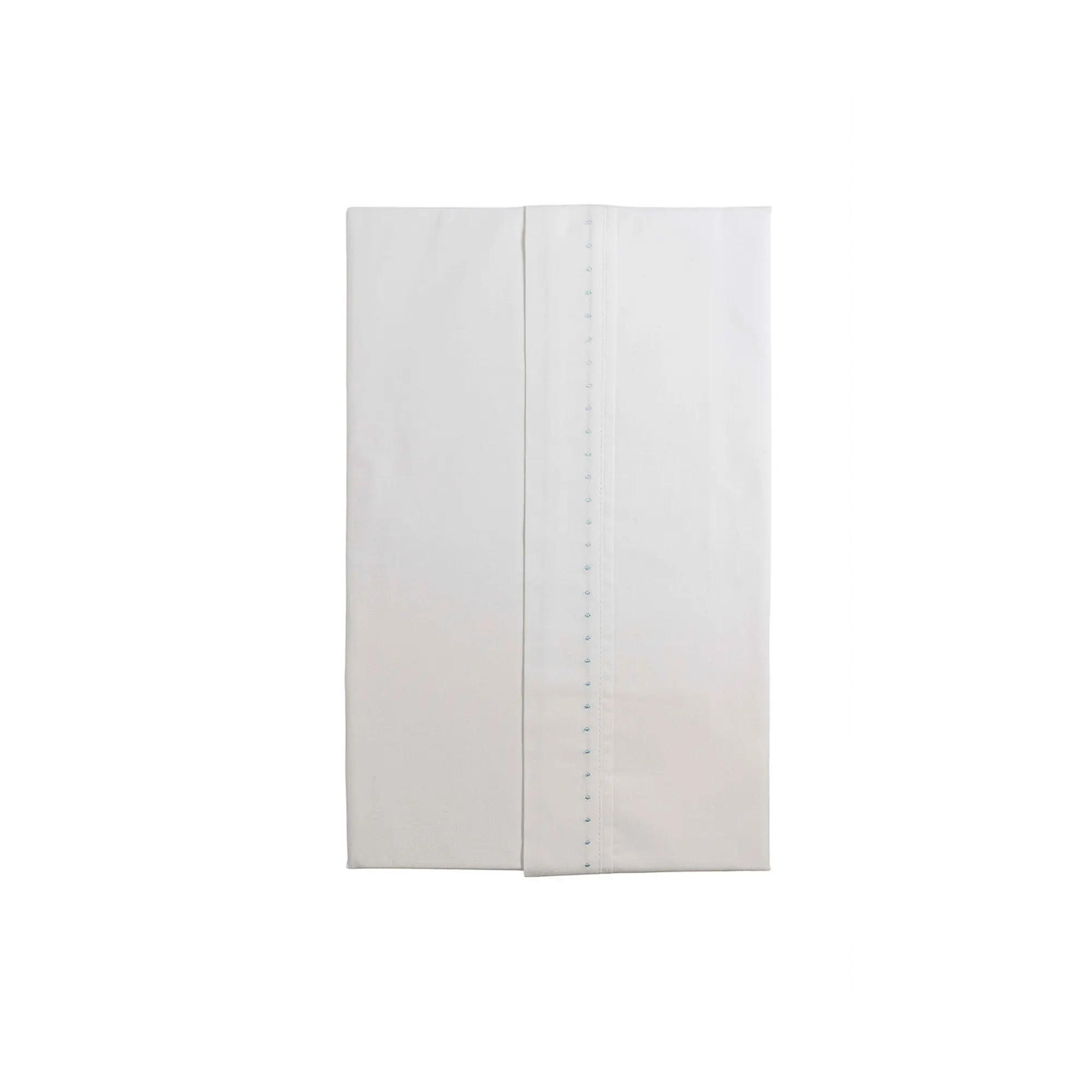 BG63_PC00.S02.webp?202507120044