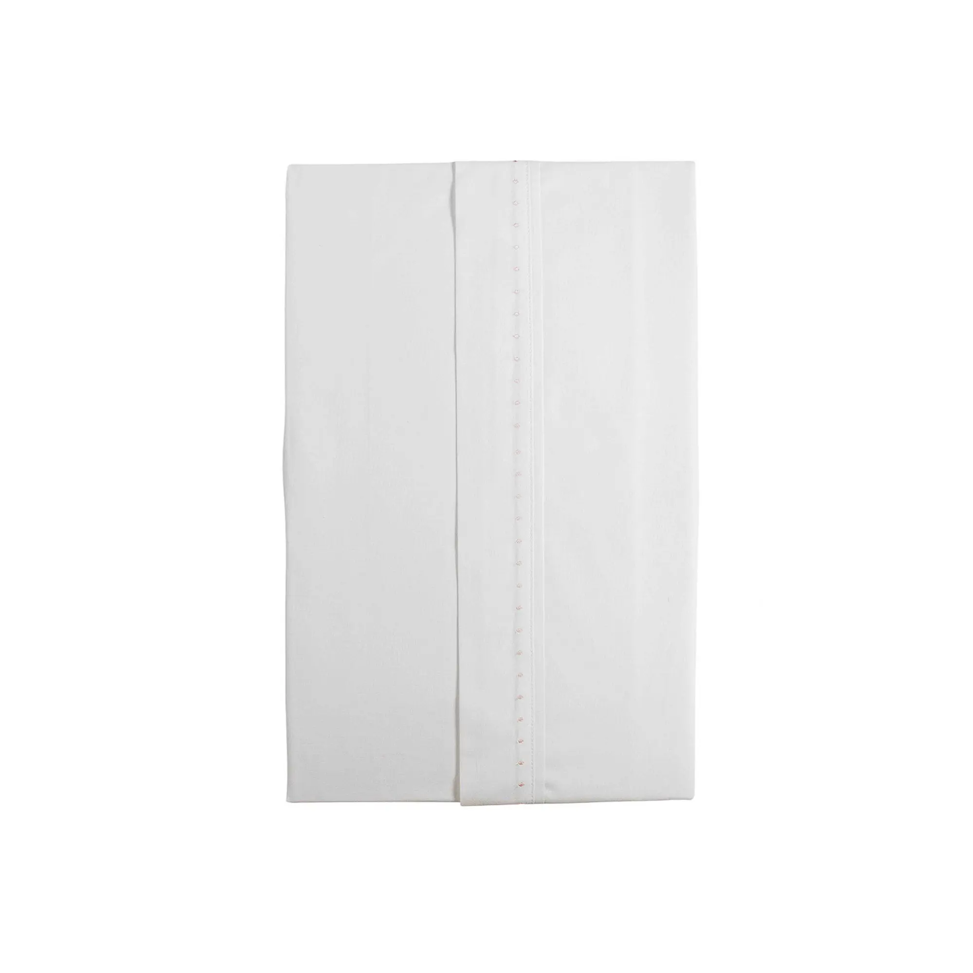 BG63_PC00.S03.webp?202507120044