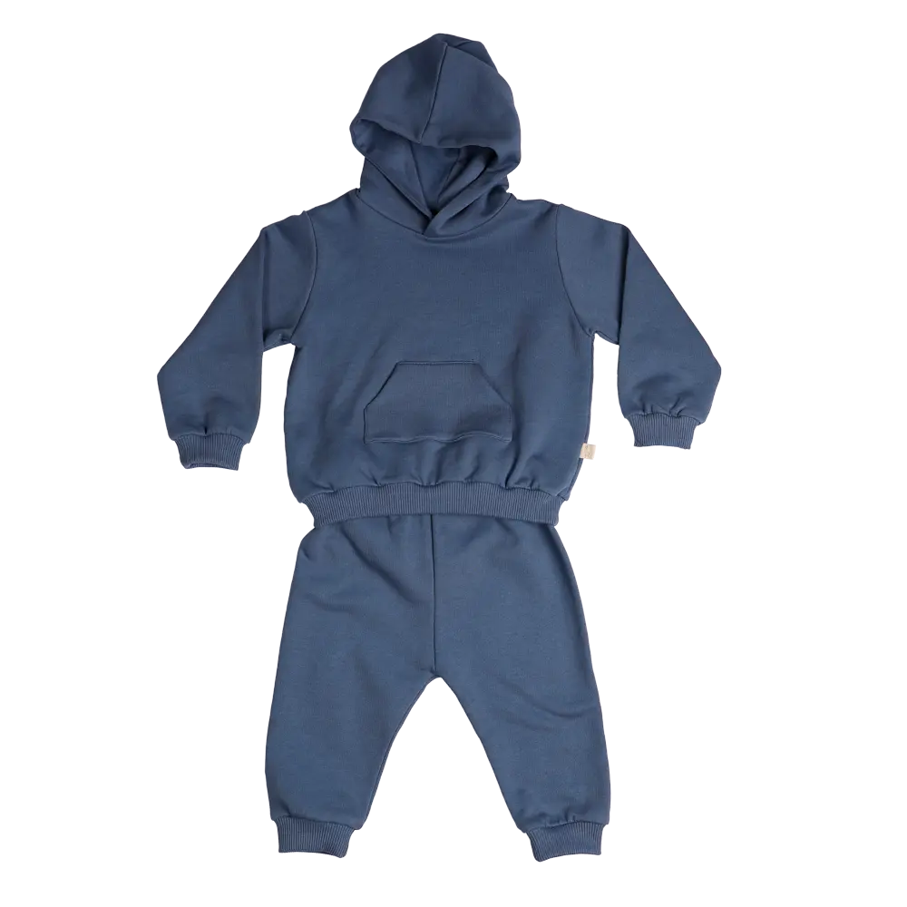 BG96_F024.webp?202507110711