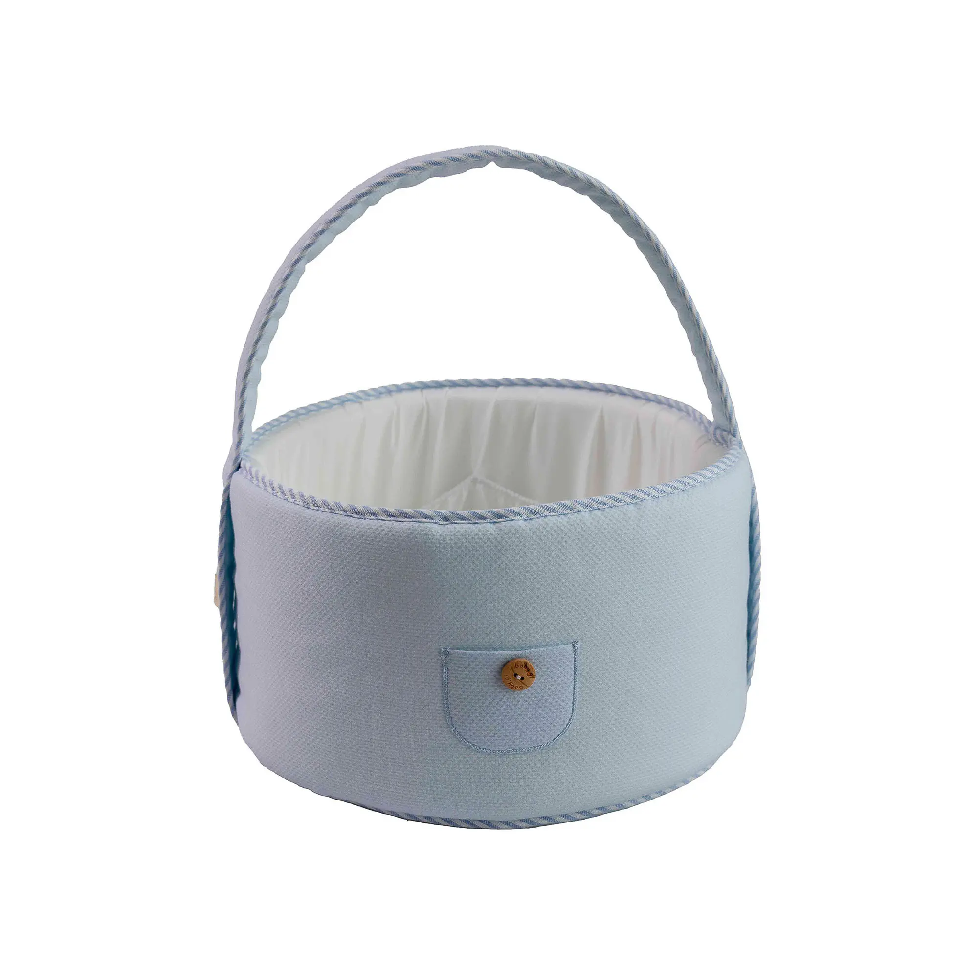 BGA34_P02.RA.webp?202602022044