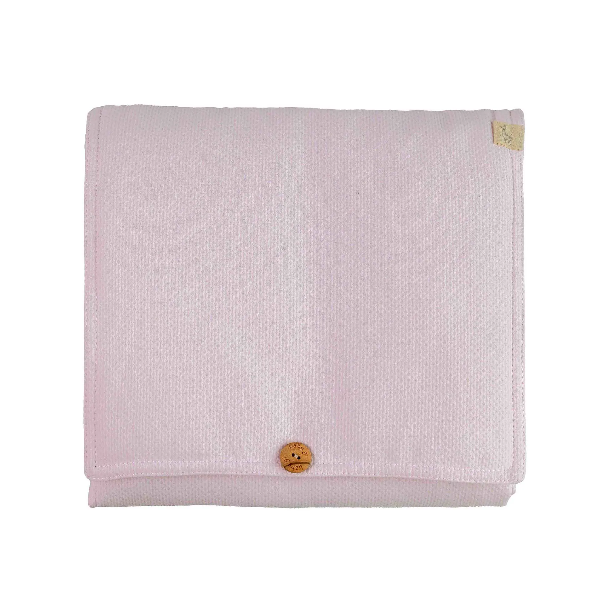 BGA35_P03.webp?202602022044