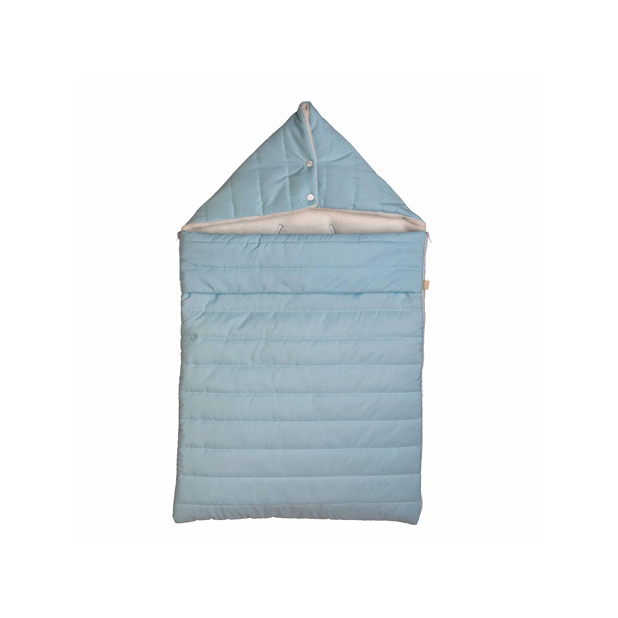 BGA61_MF02.FF011.webp?202602022044