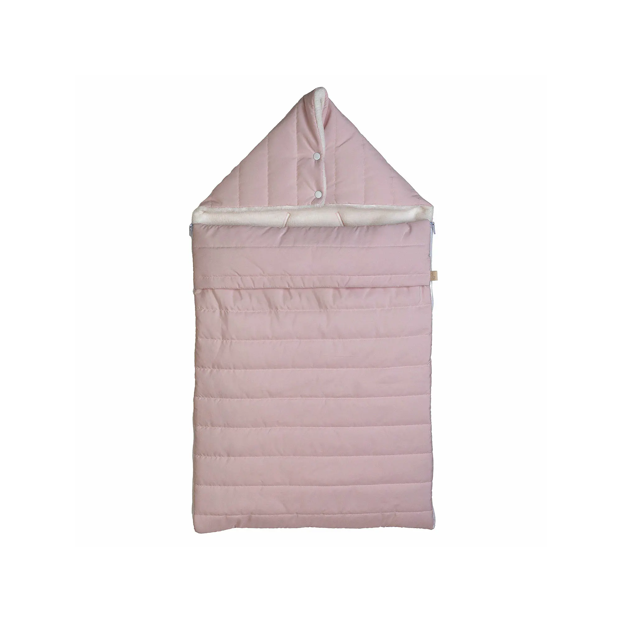 BGA61_MF03.FF011.webp?202602022044