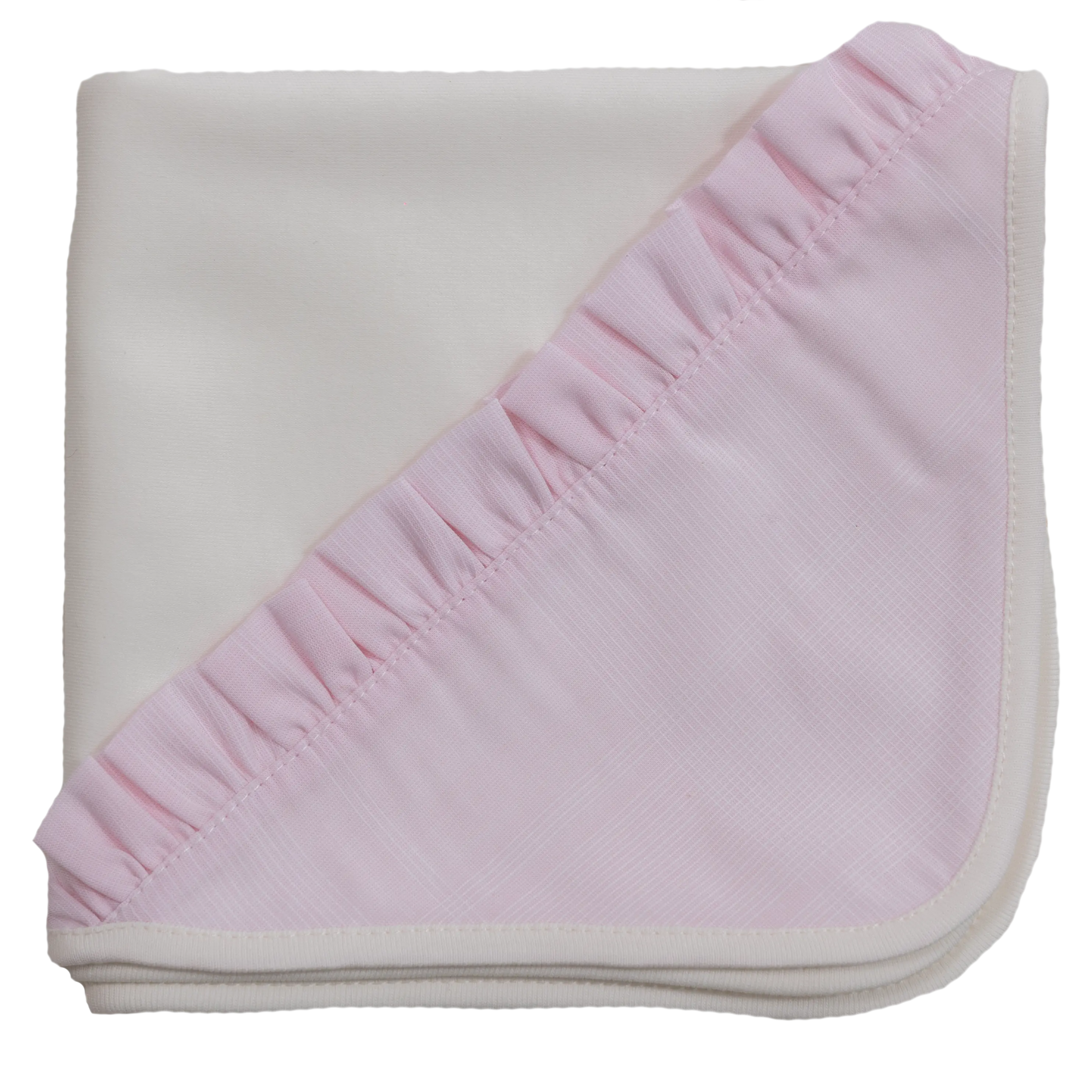 BGC11G_I011.CR.webp?202507100001