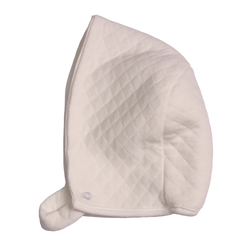 BGX80_IJ011.webp?202507110719