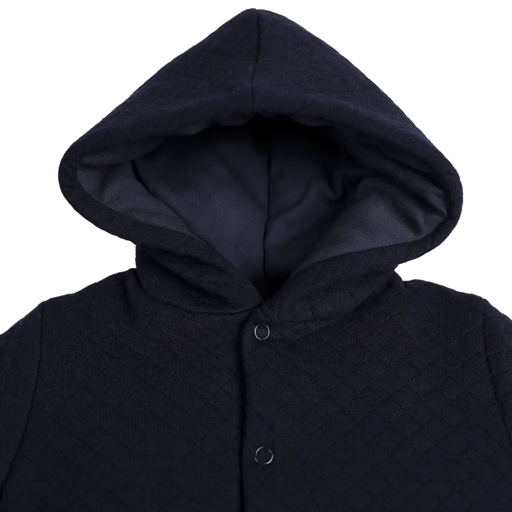 BGX82_IJ021.webp?202507110719