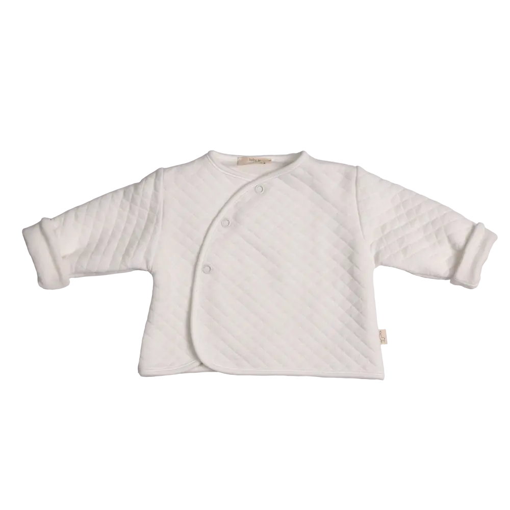 BGX83G_IJ011.webp?202507110720